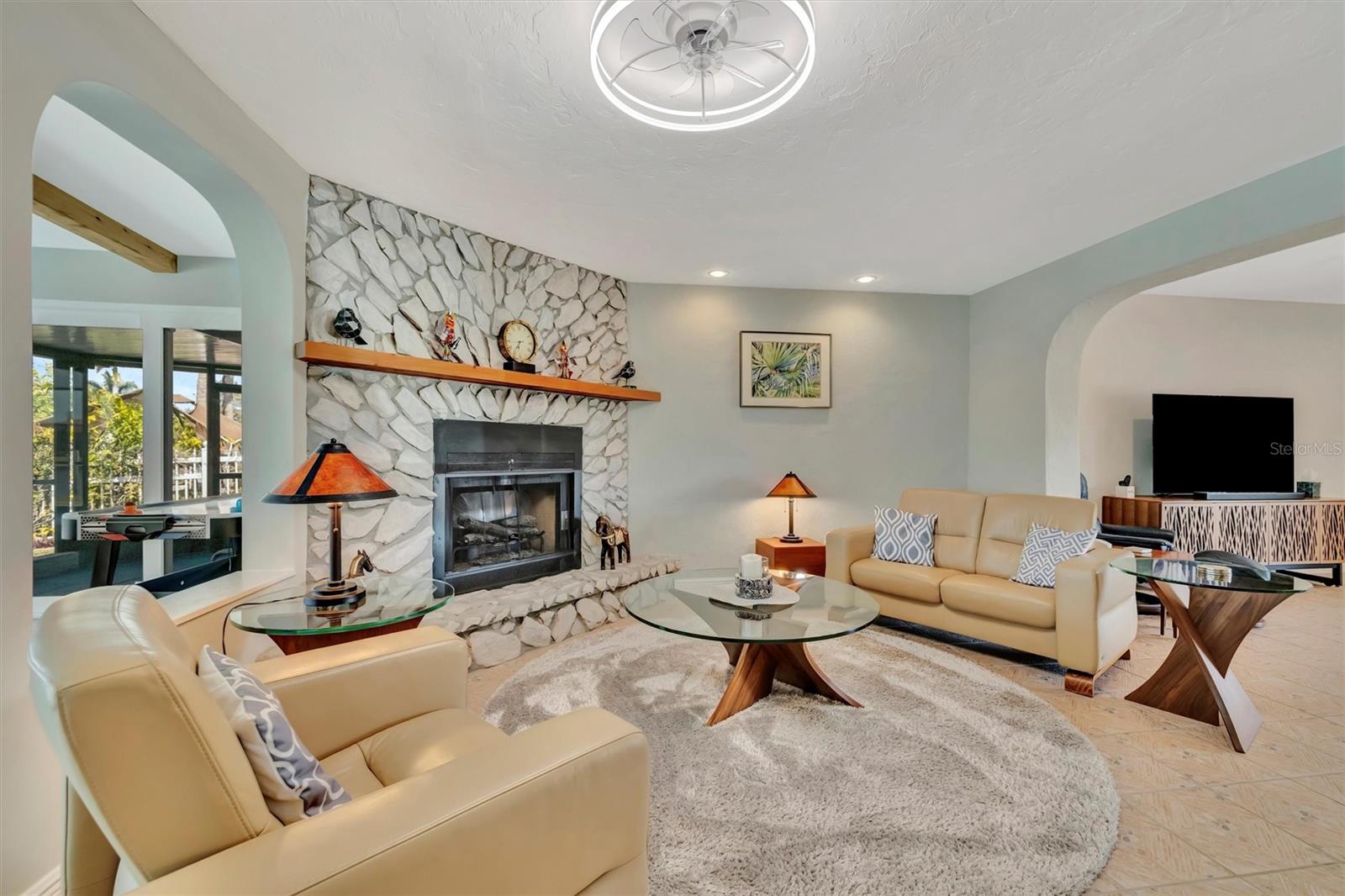 Image 30 of 83 For 5403 Palmetto Point Drive