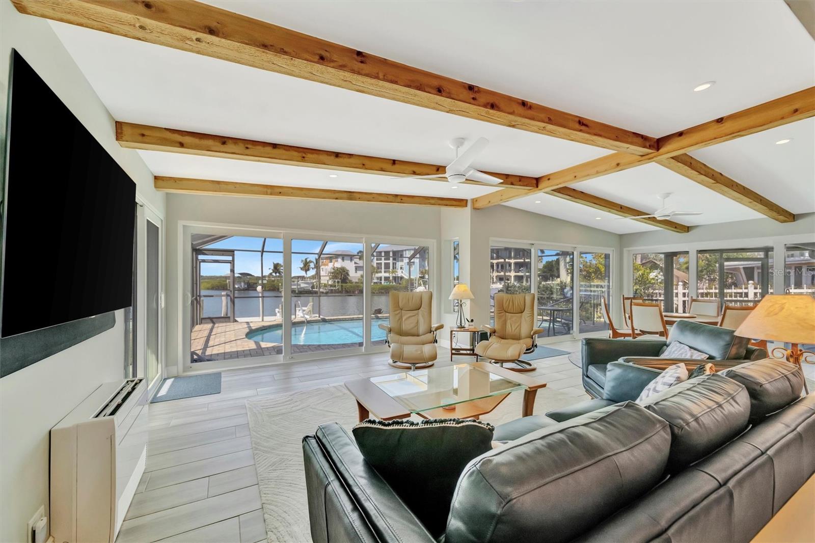 Image 33 of 83 For 5403 Palmetto Point Drive