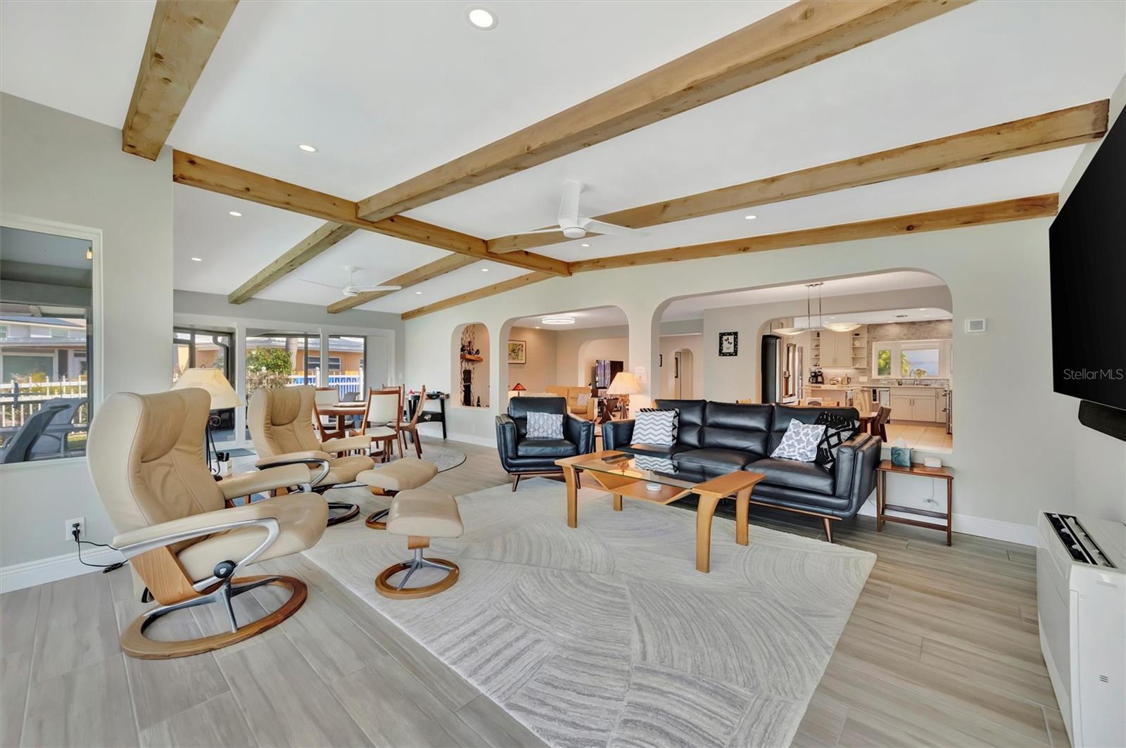 Image 35 of 83 For 5403 Palmetto Point Drive