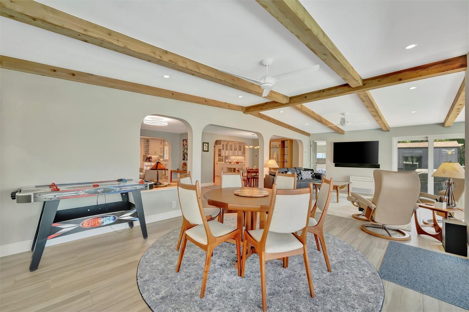 Image 36 of 83 For 5403 Palmetto Point Drive