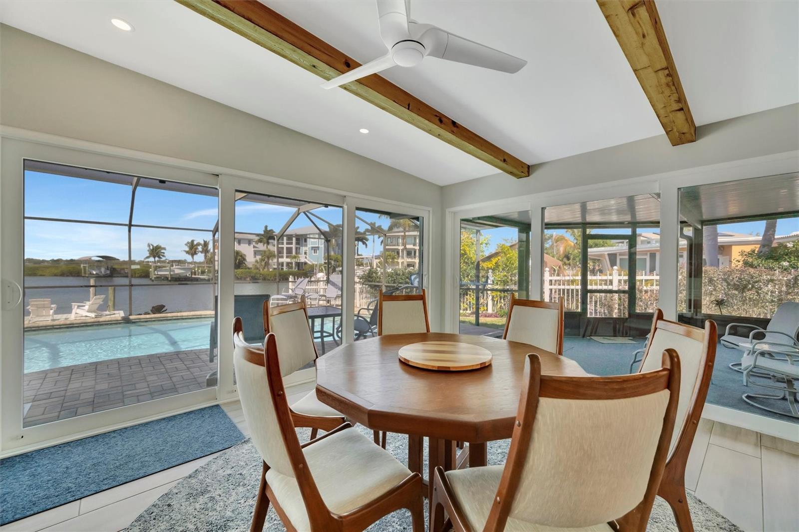 Image 37 of 83 For 5403 Palmetto Point Drive