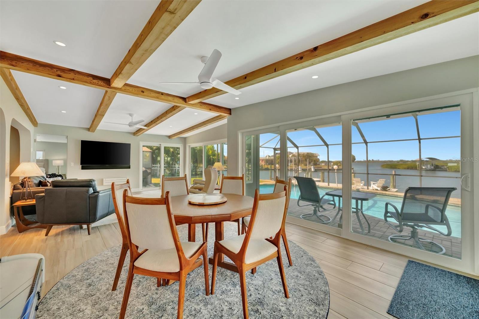 Image 38 of 83 For 5403 Palmetto Point Drive