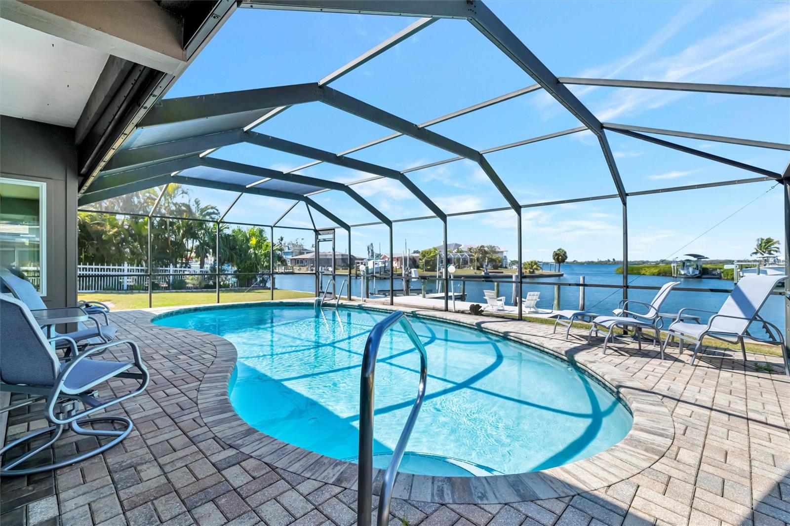 Image 39 of 83 For 5403 Palmetto Point Drive