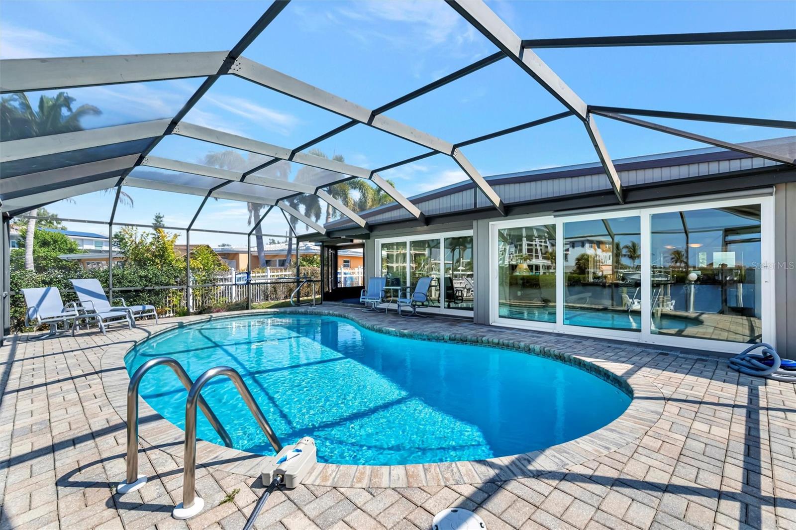 Image 40 of 83 For 5403 Palmetto Point Drive