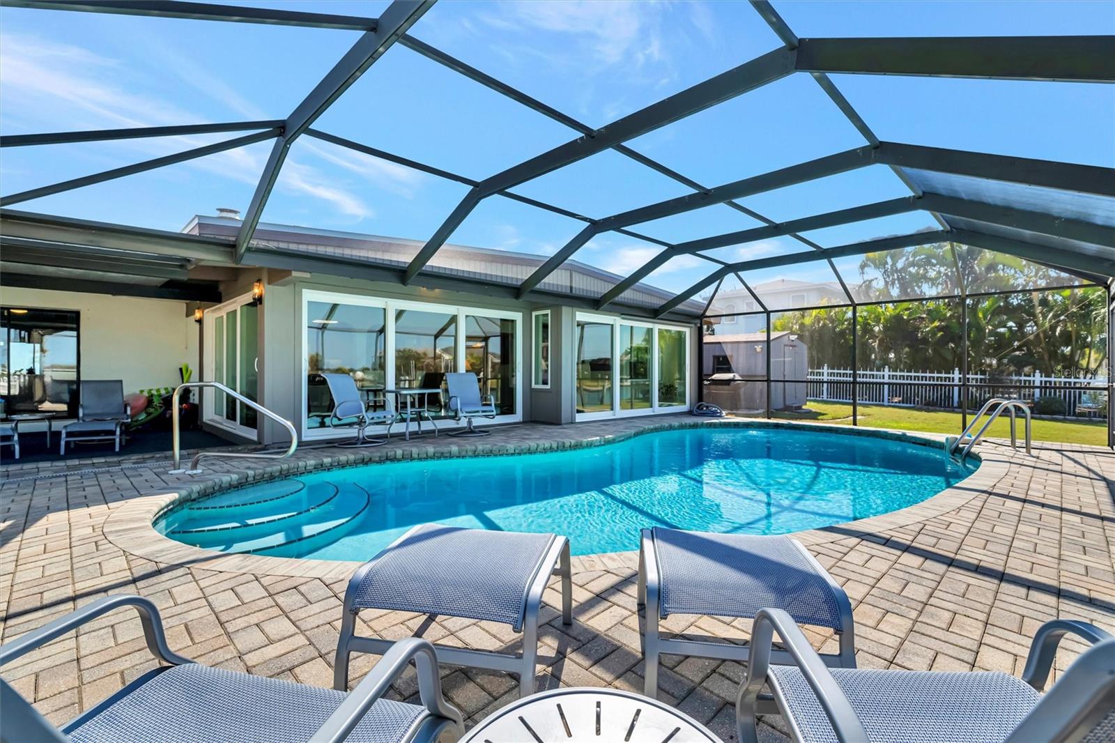 Image 41 of 83 For 5403 Palmetto Point Drive