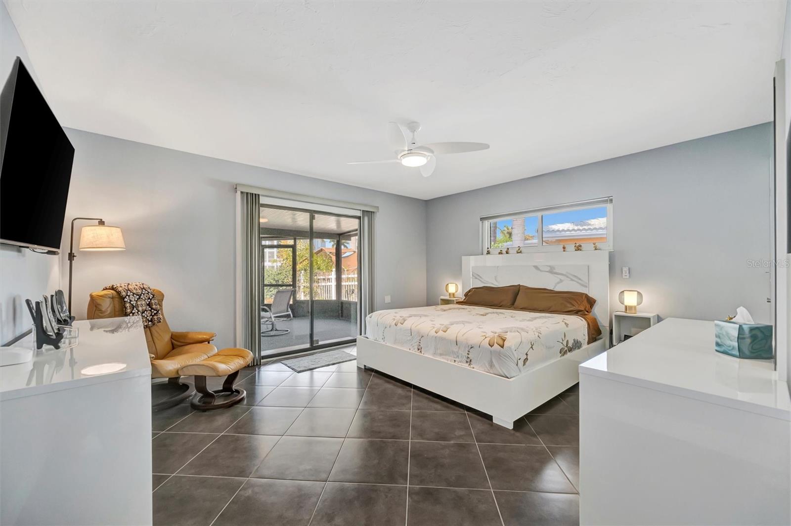 Image 43 of 83 For 5403 Palmetto Point Drive