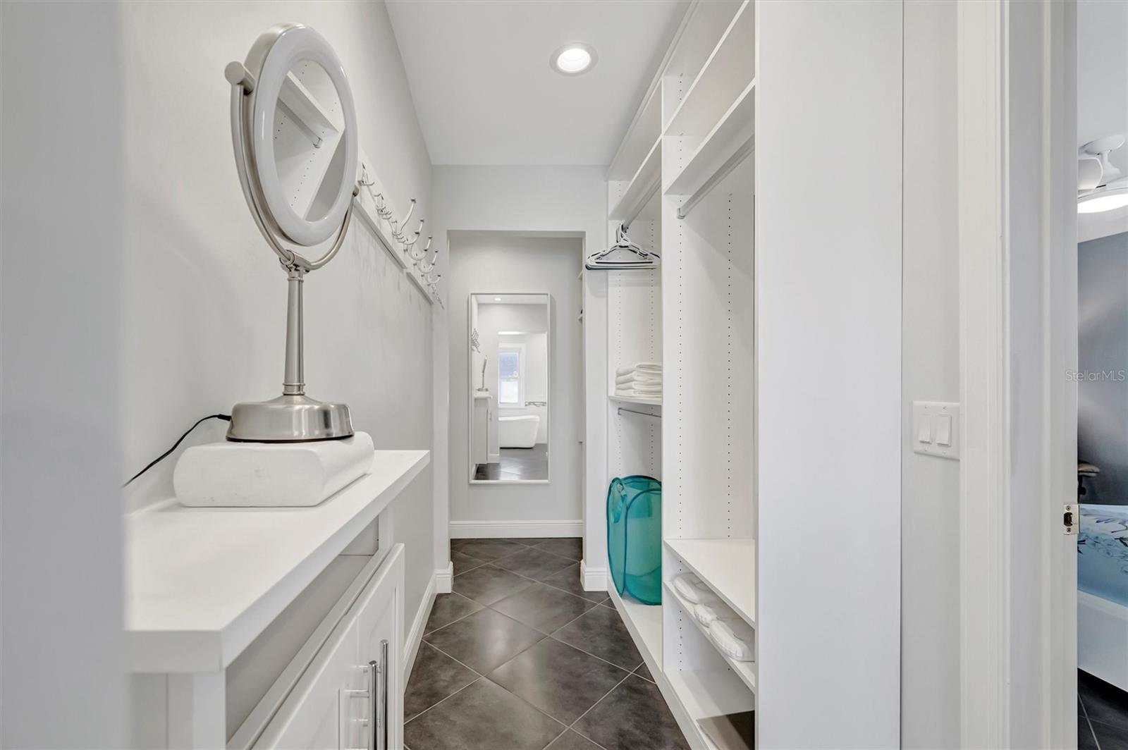 Image 44 of 83 For 5403 Palmetto Point Drive