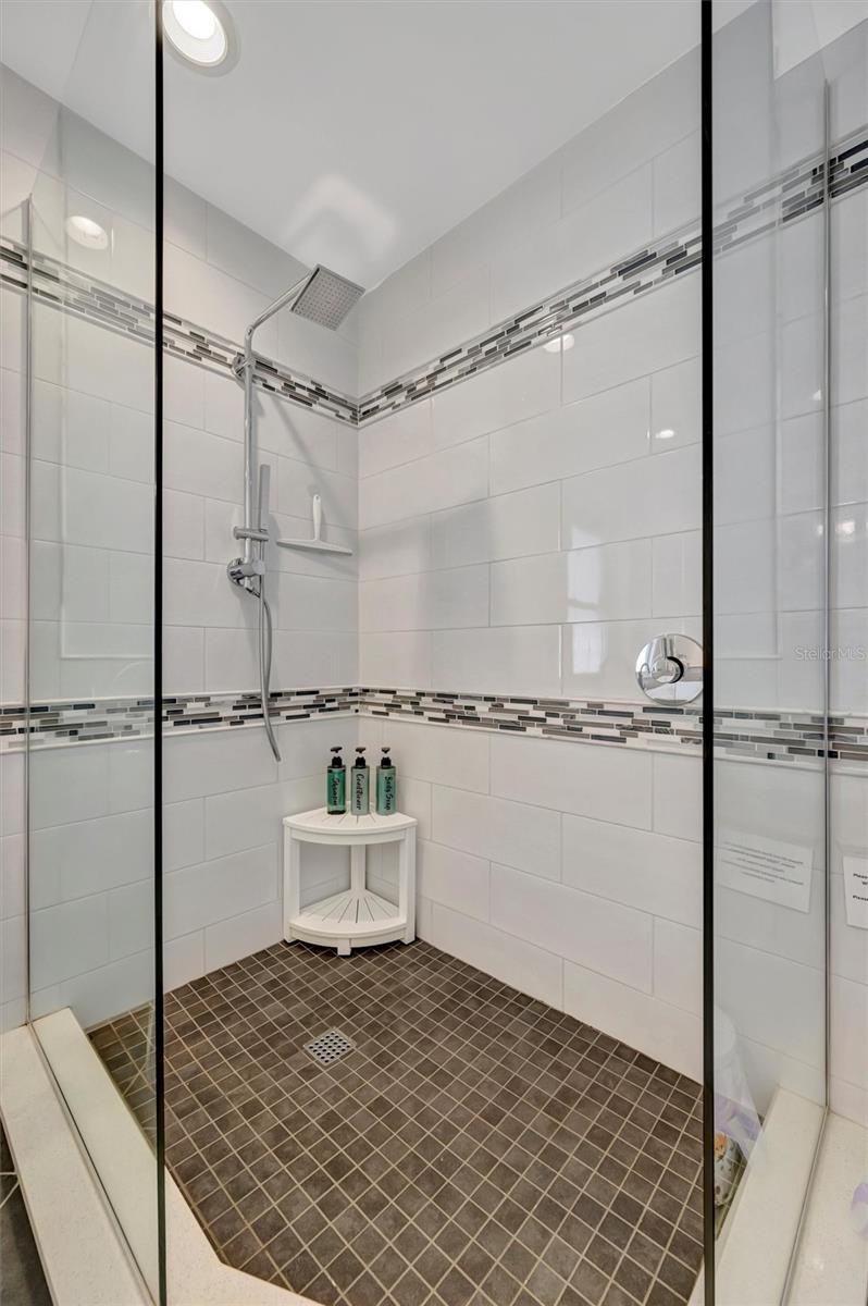 Image 48 of 83 For 5403 Palmetto Point Drive