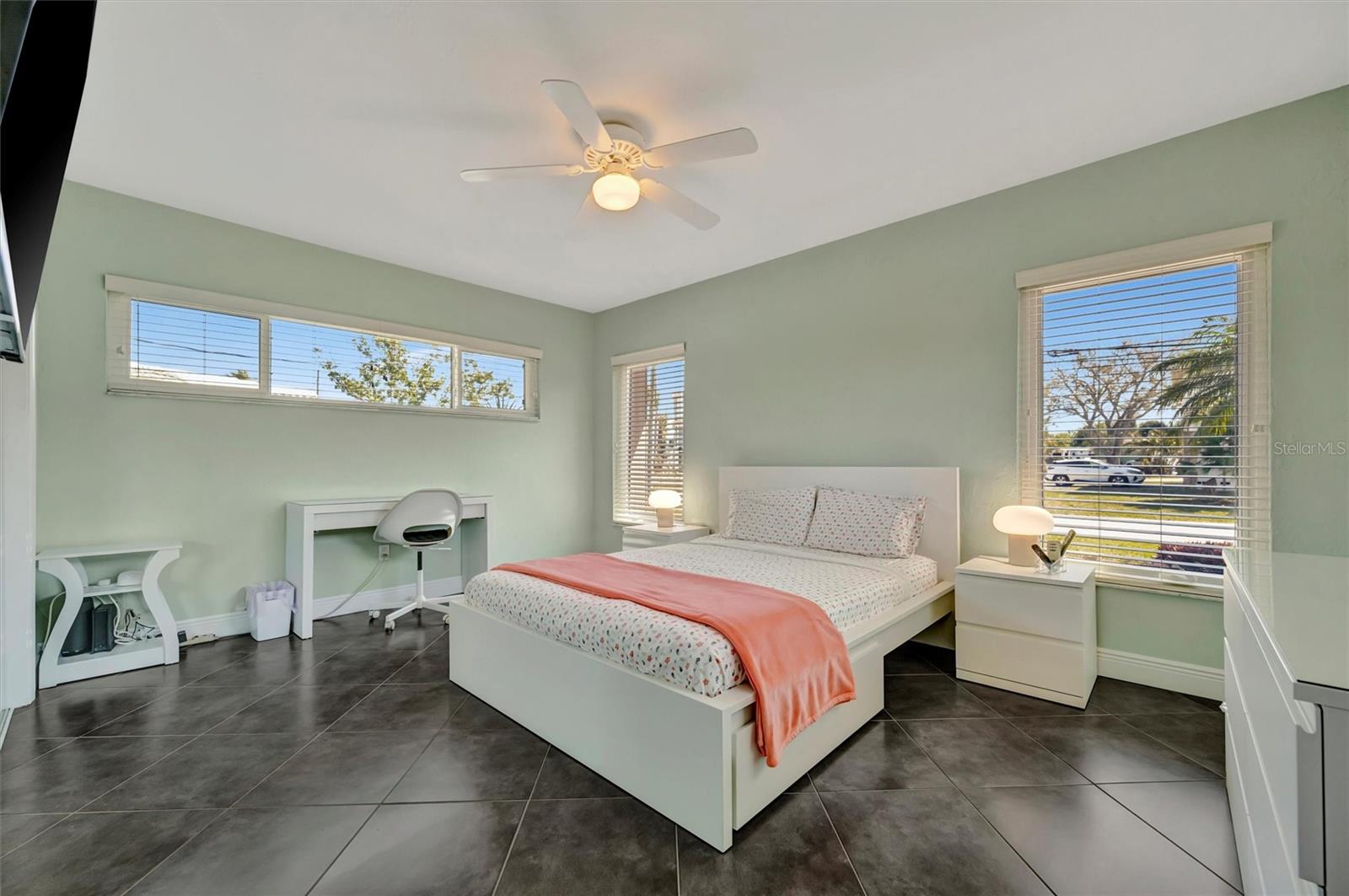 Image 50 of 83 For 5403 Palmetto Point Drive