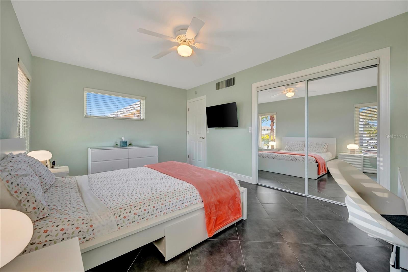 Image 51 of 83 For 5403 Palmetto Point Drive