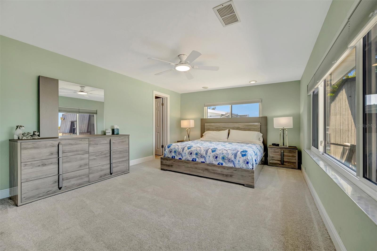 Image 56 of 83 For 5403 Palmetto Point Drive