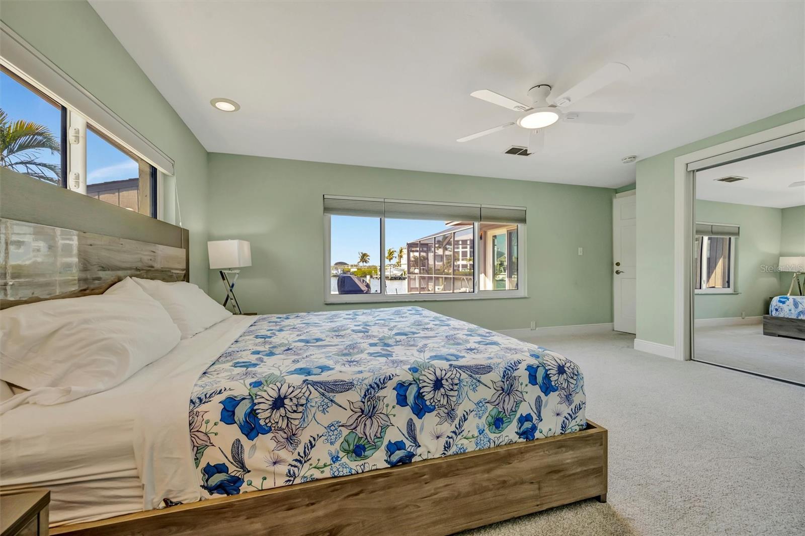 Image 58 of 83 For 5403 Palmetto Point Drive