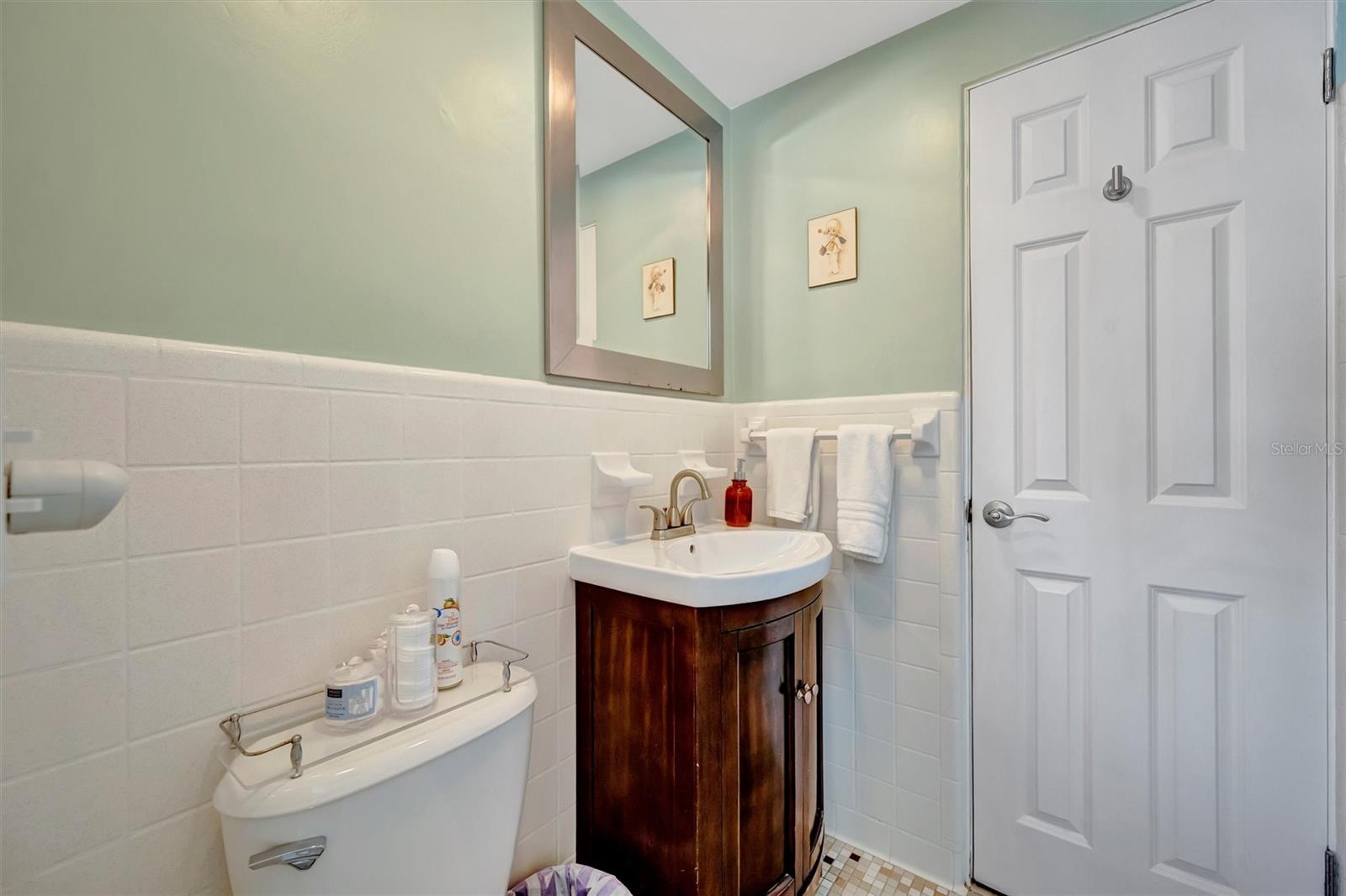 Image 59 of 83 For 5403 Palmetto Point Drive