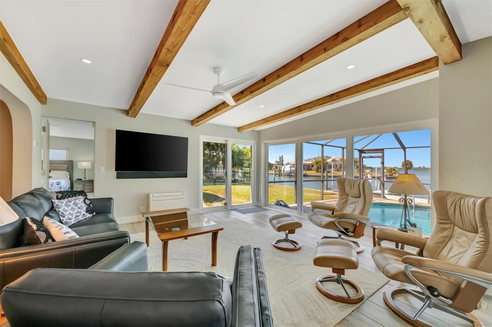 Image 6 of 83 For 5403 Palmetto Point Drive