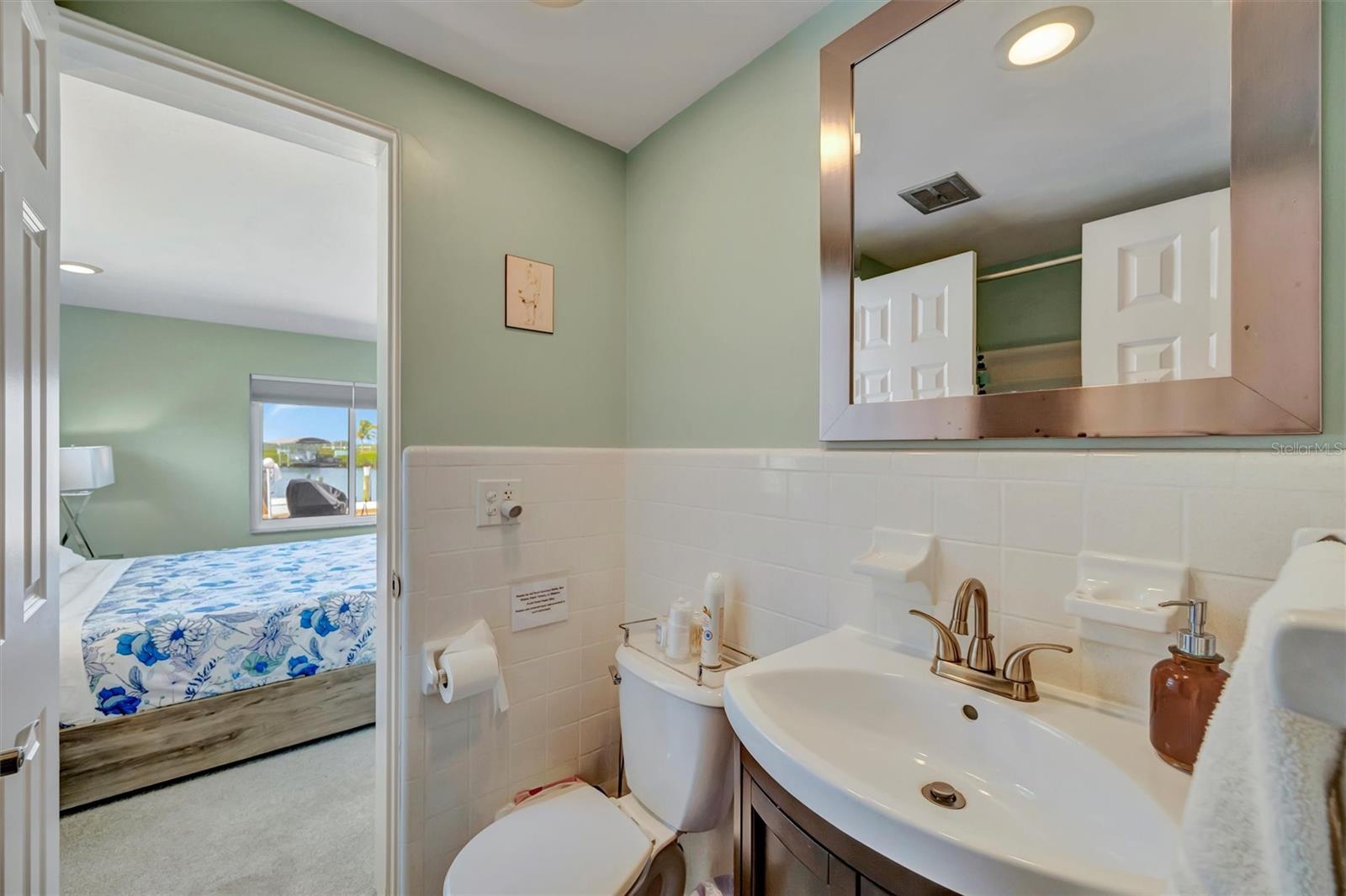 Image 60 of 83 For 5403 Palmetto Point Drive