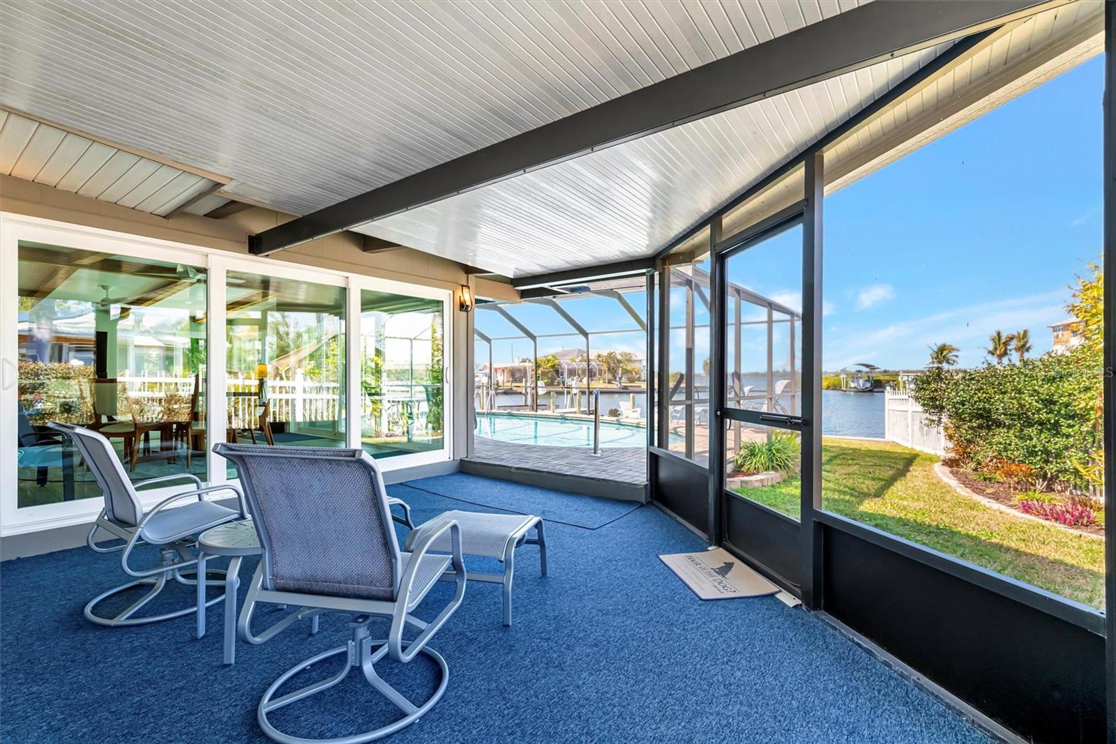 Image 63 of 83 For 5403 Palmetto Point Drive