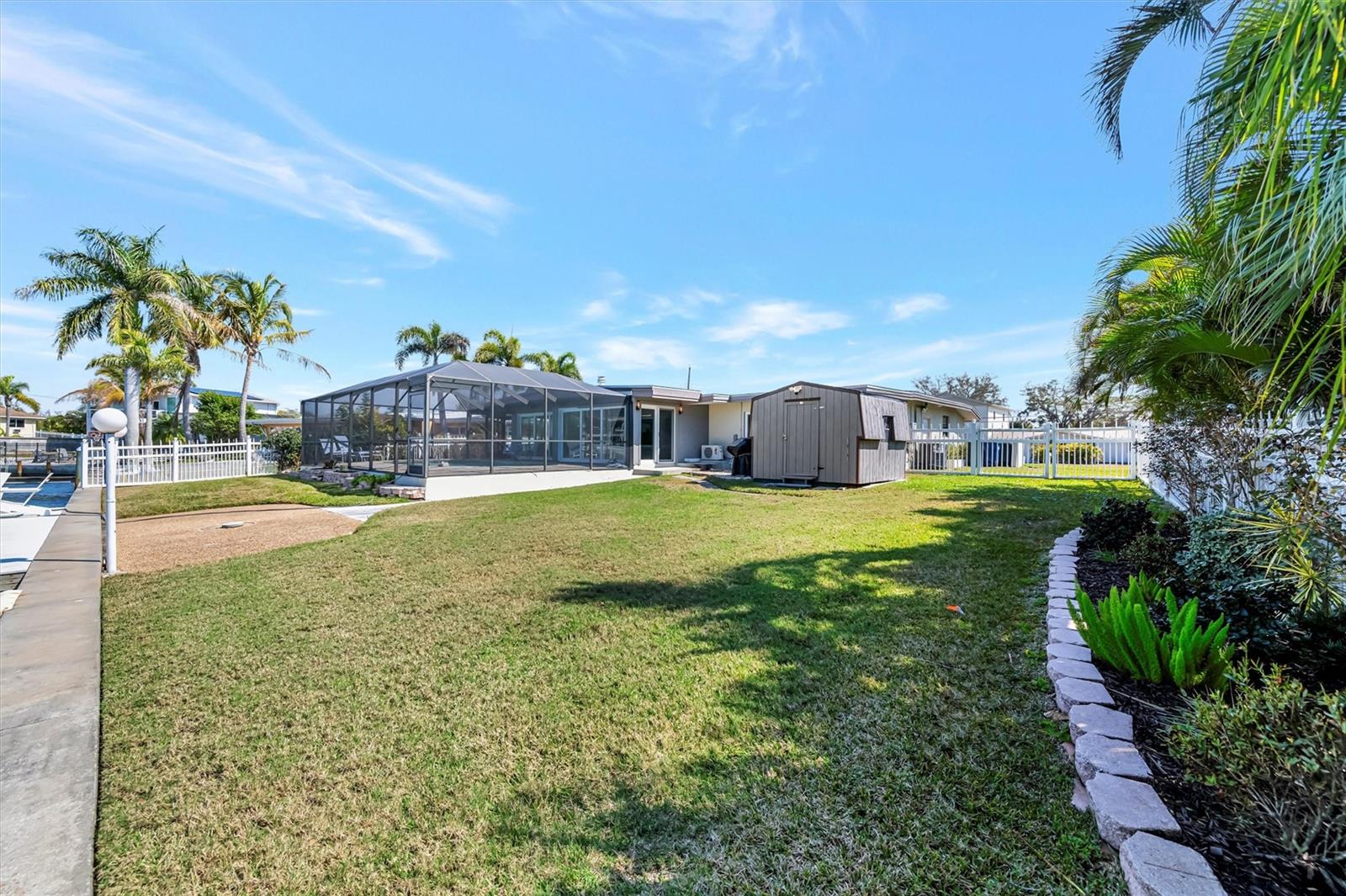 Image 64 of 83 For 5403 Palmetto Point Drive