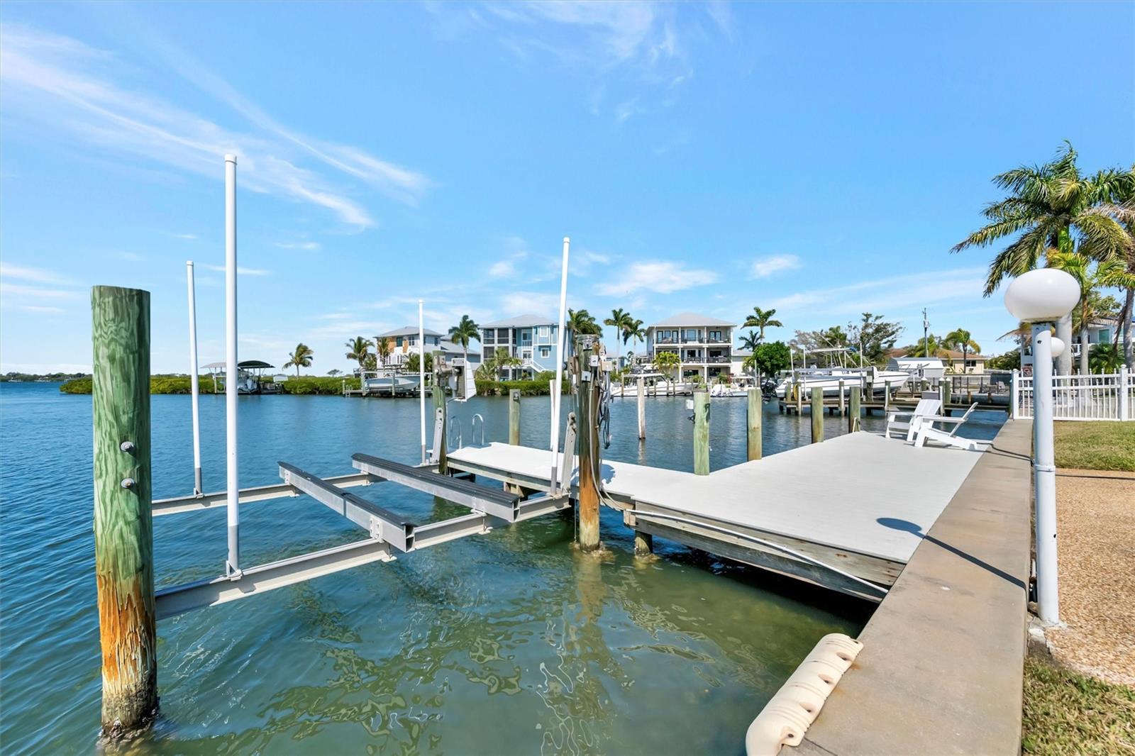 Image 67 of 83 For 5403 Palmetto Point Drive