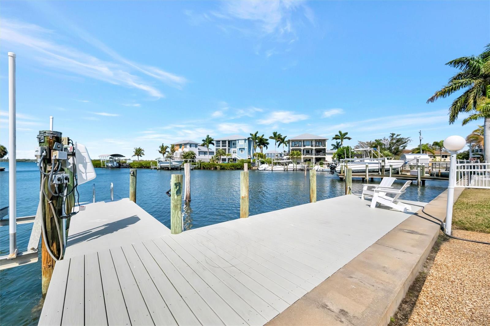 Image 68 of 83 For 5403 Palmetto Point Drive