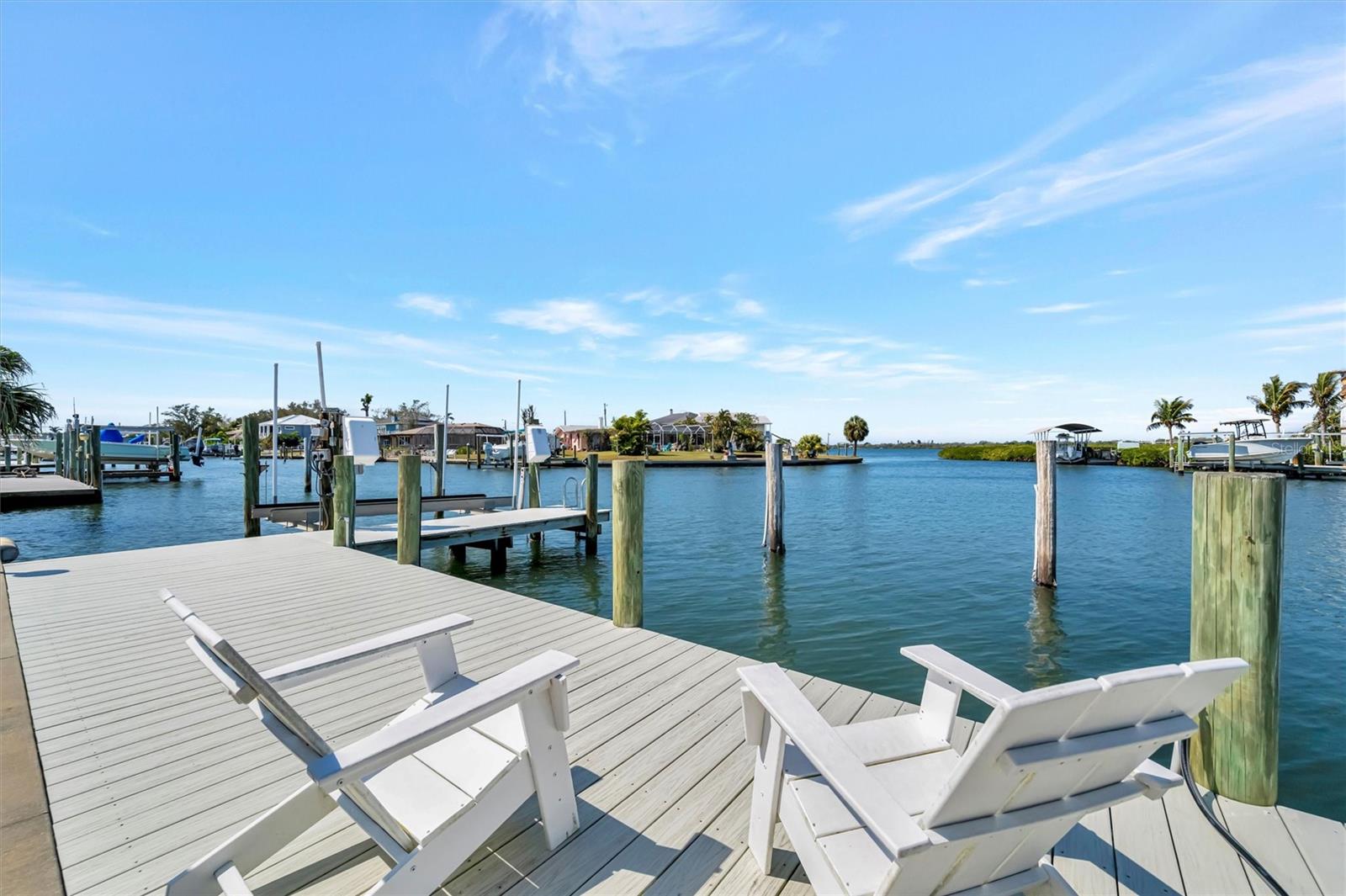 Image 69 of 83 For 5403 Palmetto Point Drive