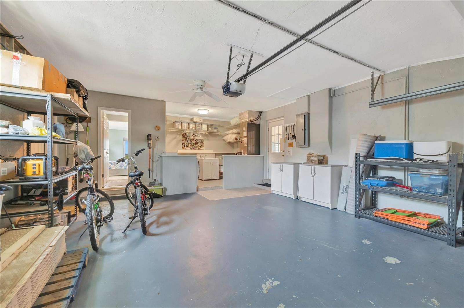 Image 72 of 83 For 5403 Palmetto Point Drive