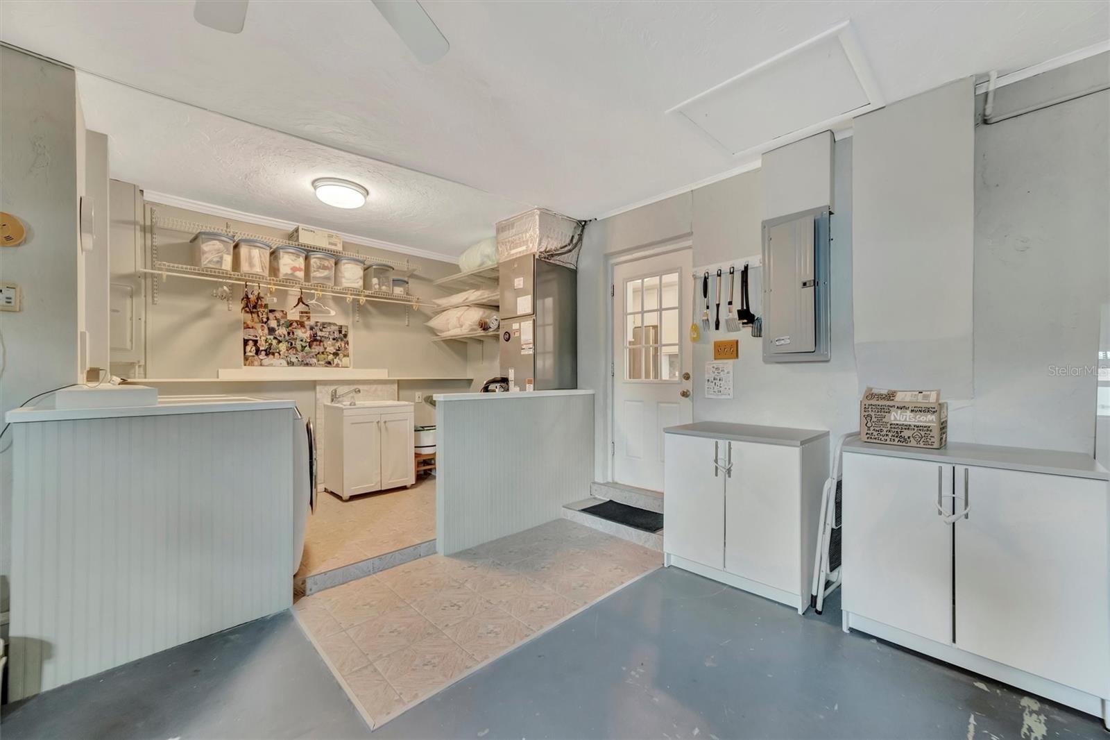 Image 73 of 83 For 5403 Palmetto Point Drive