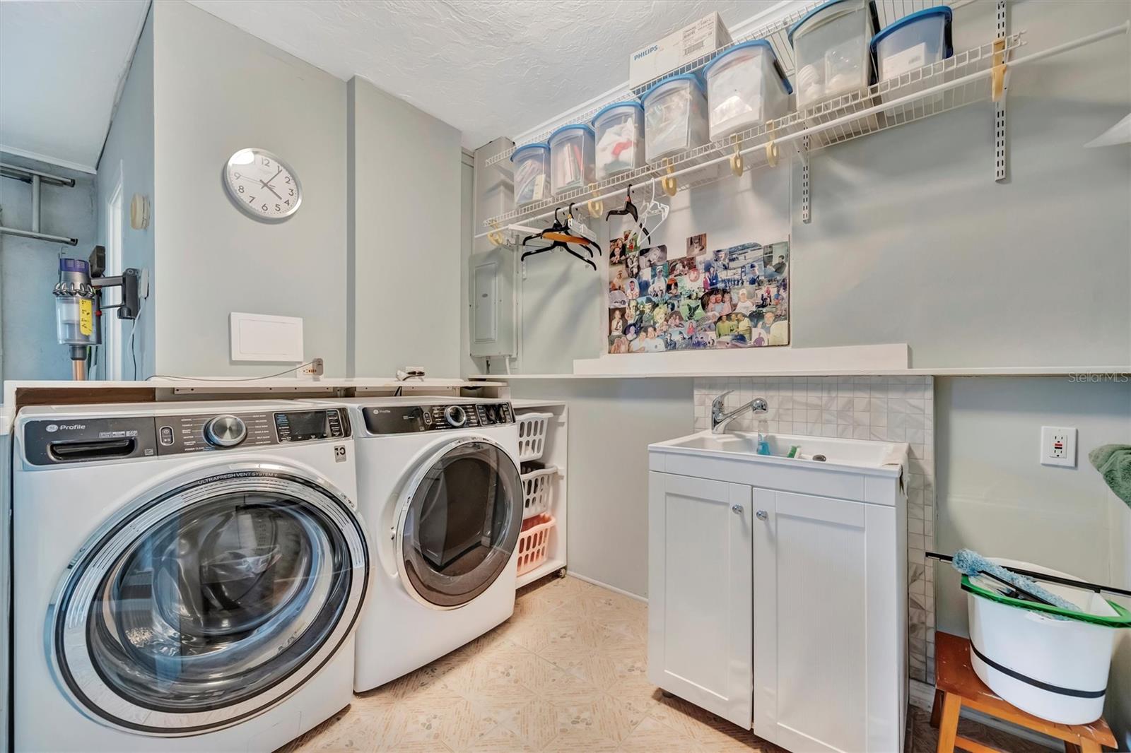 Image 74 of 83 For 5403 Palmetto Point Drive