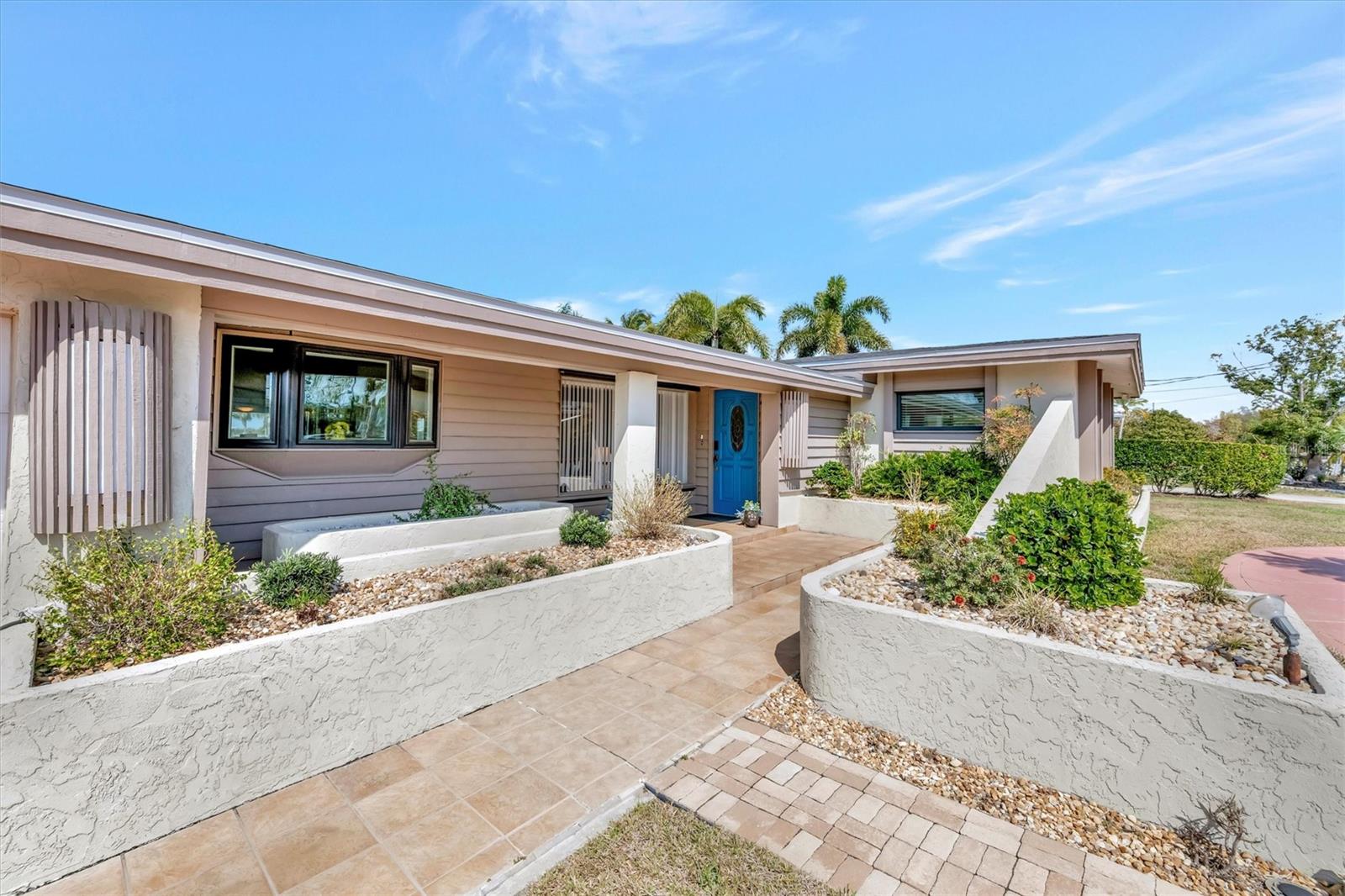 Image 75 of 83 For 5403 Palmetto Point Drive