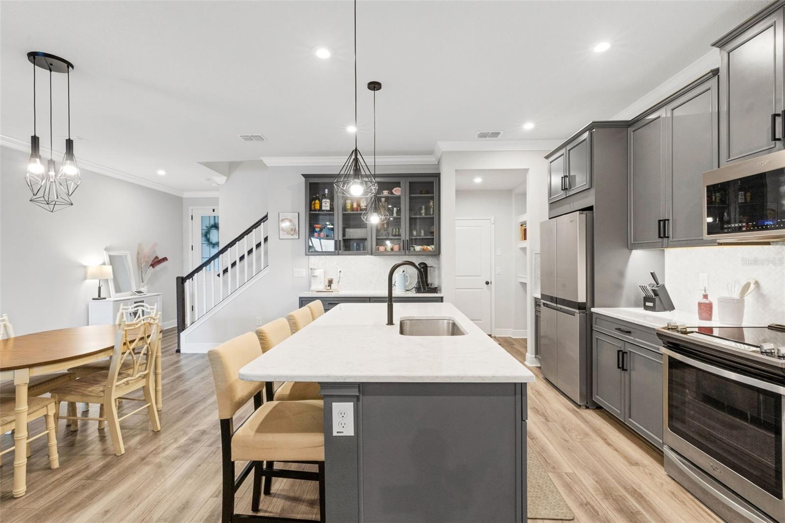 Image 10 of 74 For 19298 Blue Pond Drive