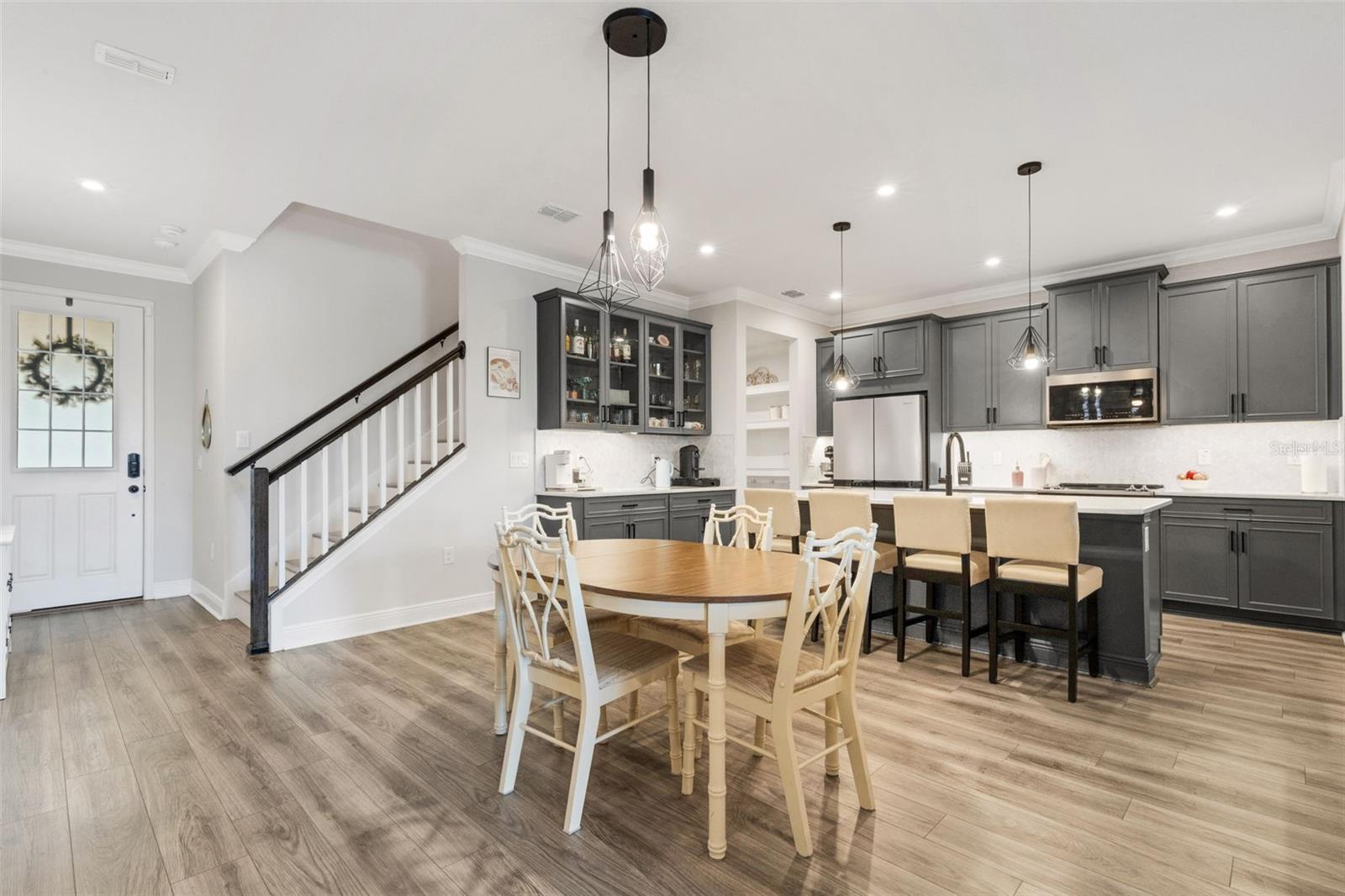 Image 11 of 74 For 19298 Blue Pond Drive