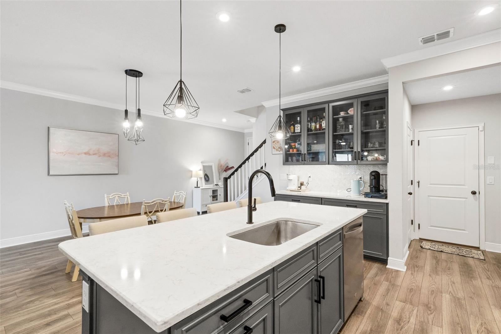 Image 15 of 74 For 19298 Blue Pond Drive