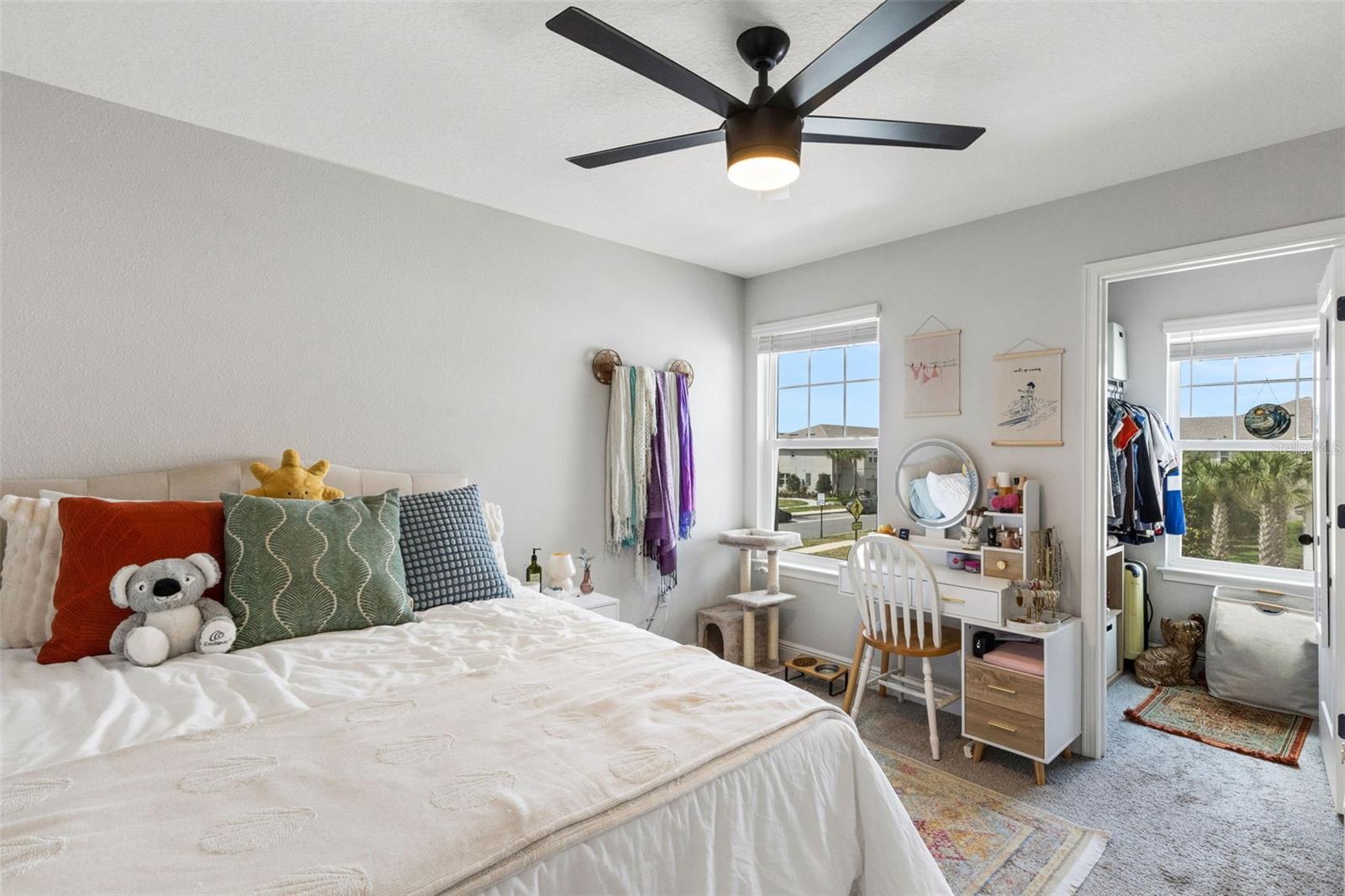 Image 24 of 74 For 19298 Blue Pond Drive