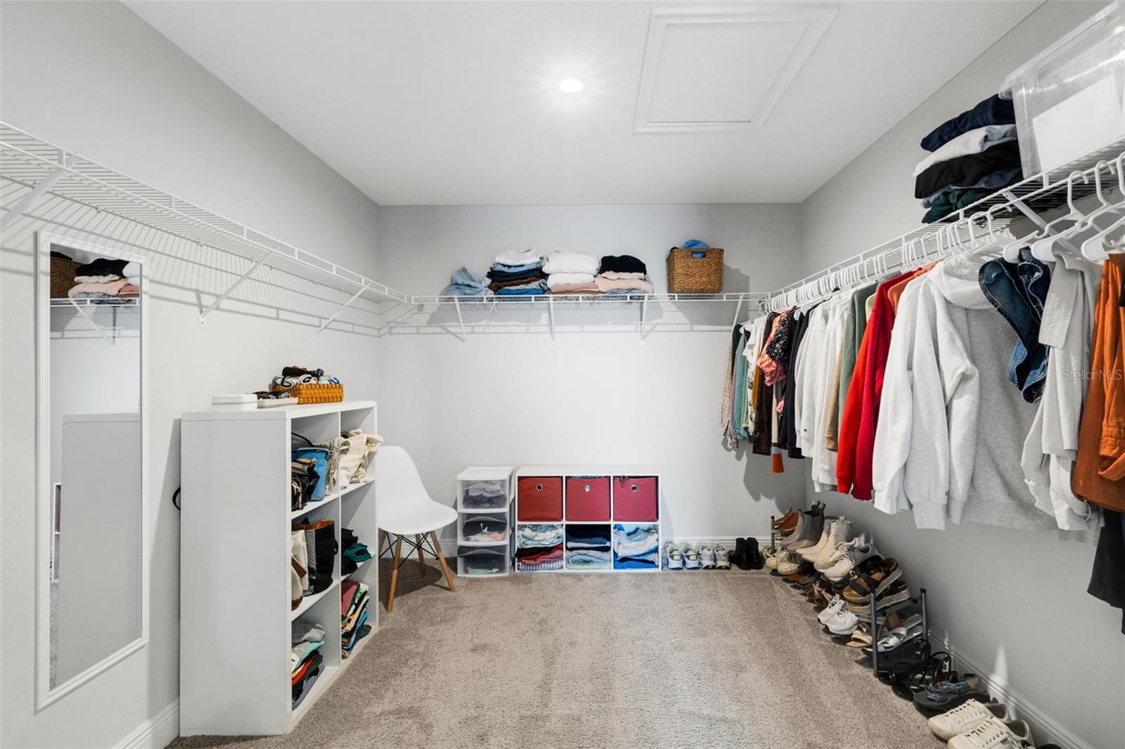 Image 26 of 74 For 19298 Blue Pond Drive