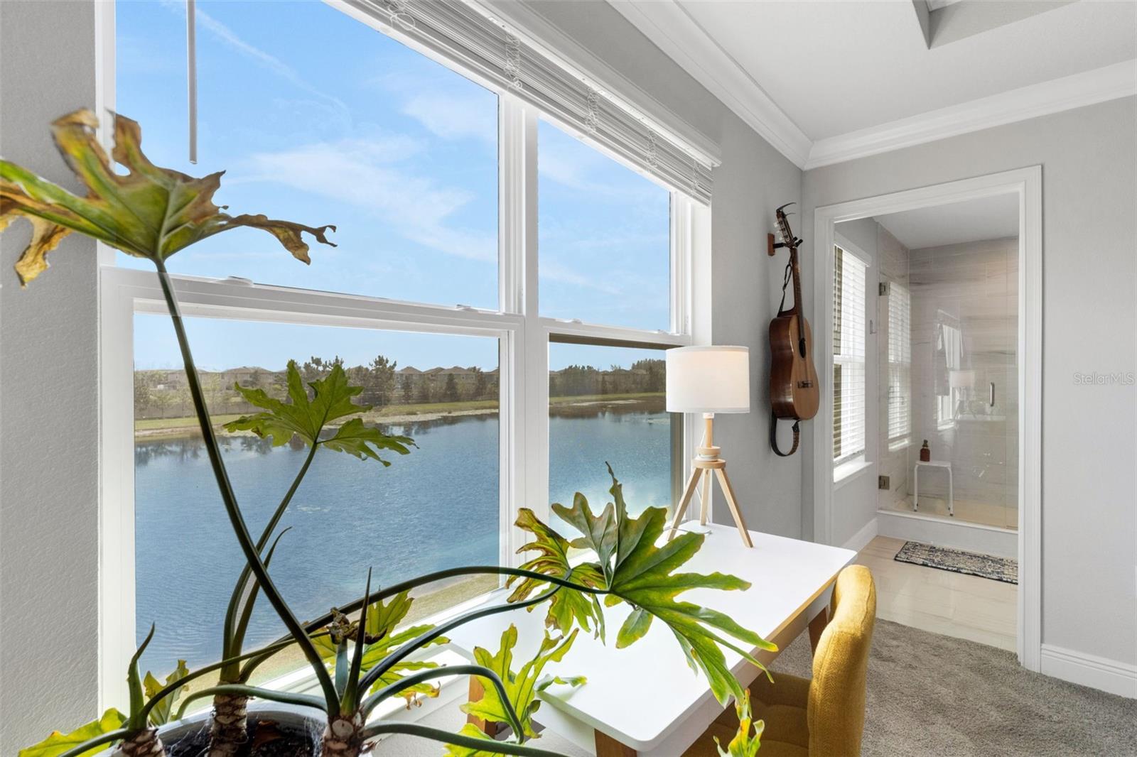 Image 3 of 74 For 19298 Blue Pond Drive