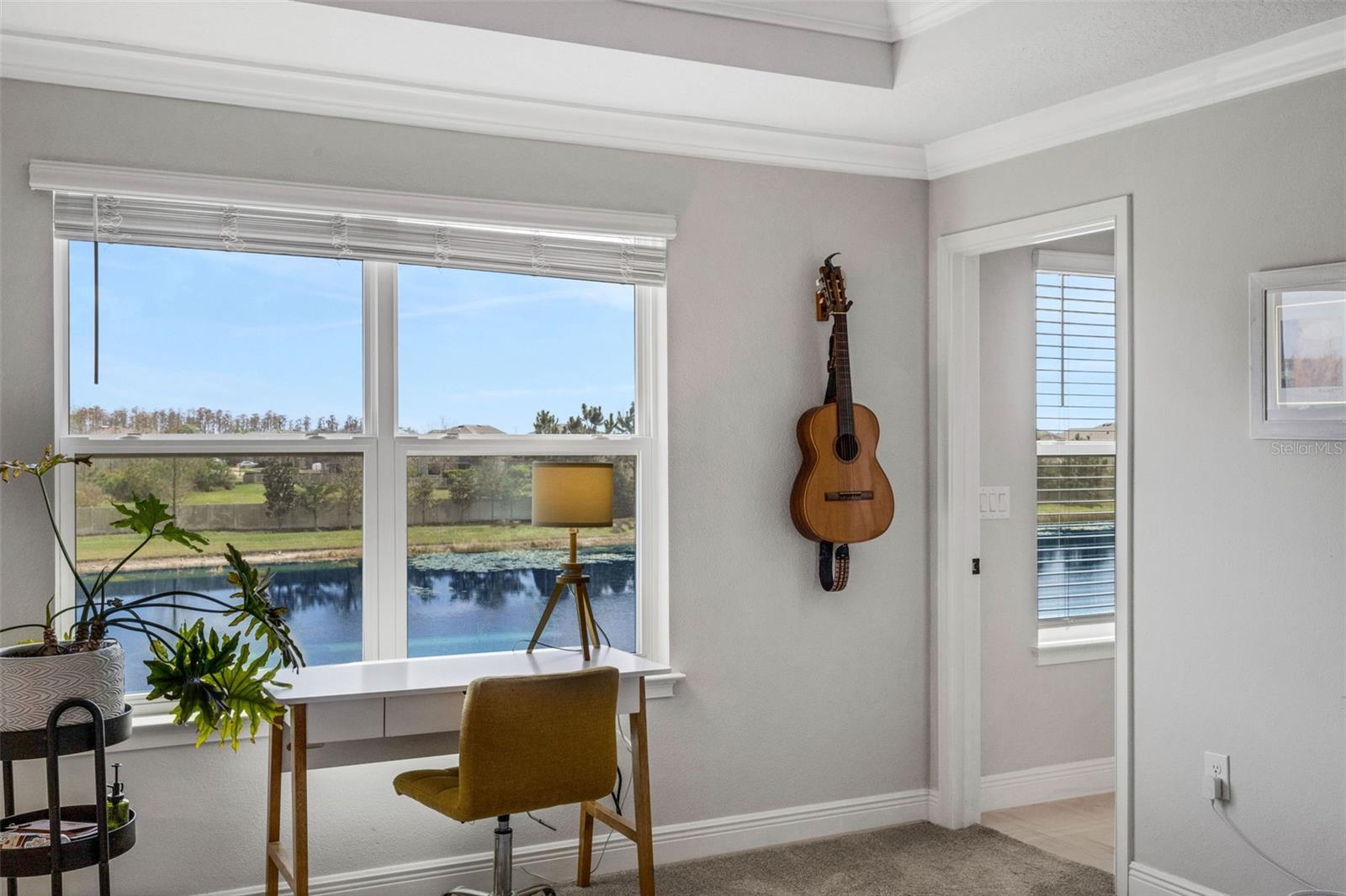 Image 33 of 74 For 19298 Blue Pond Drive