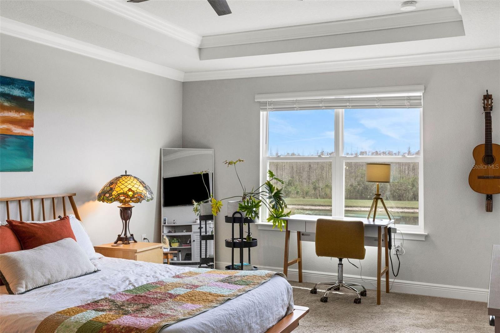 Image 35 of 74 For 19298 Blue Pond Drive