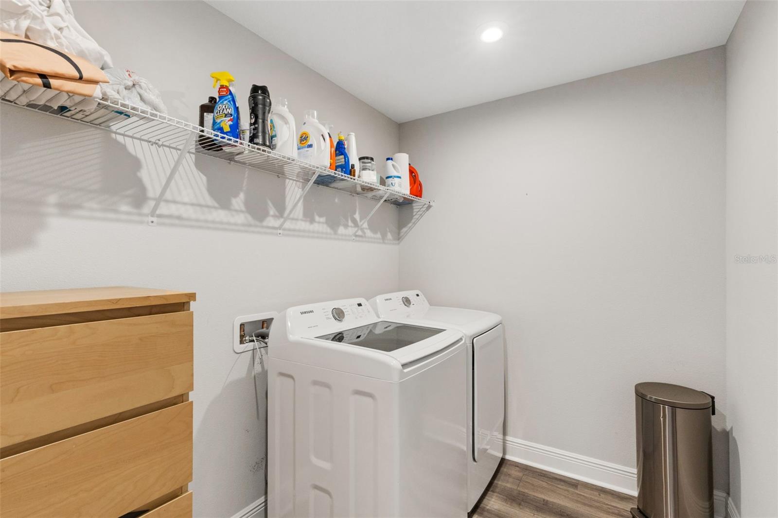 Image 37 of 74 For 19298 Blue Pond Drive