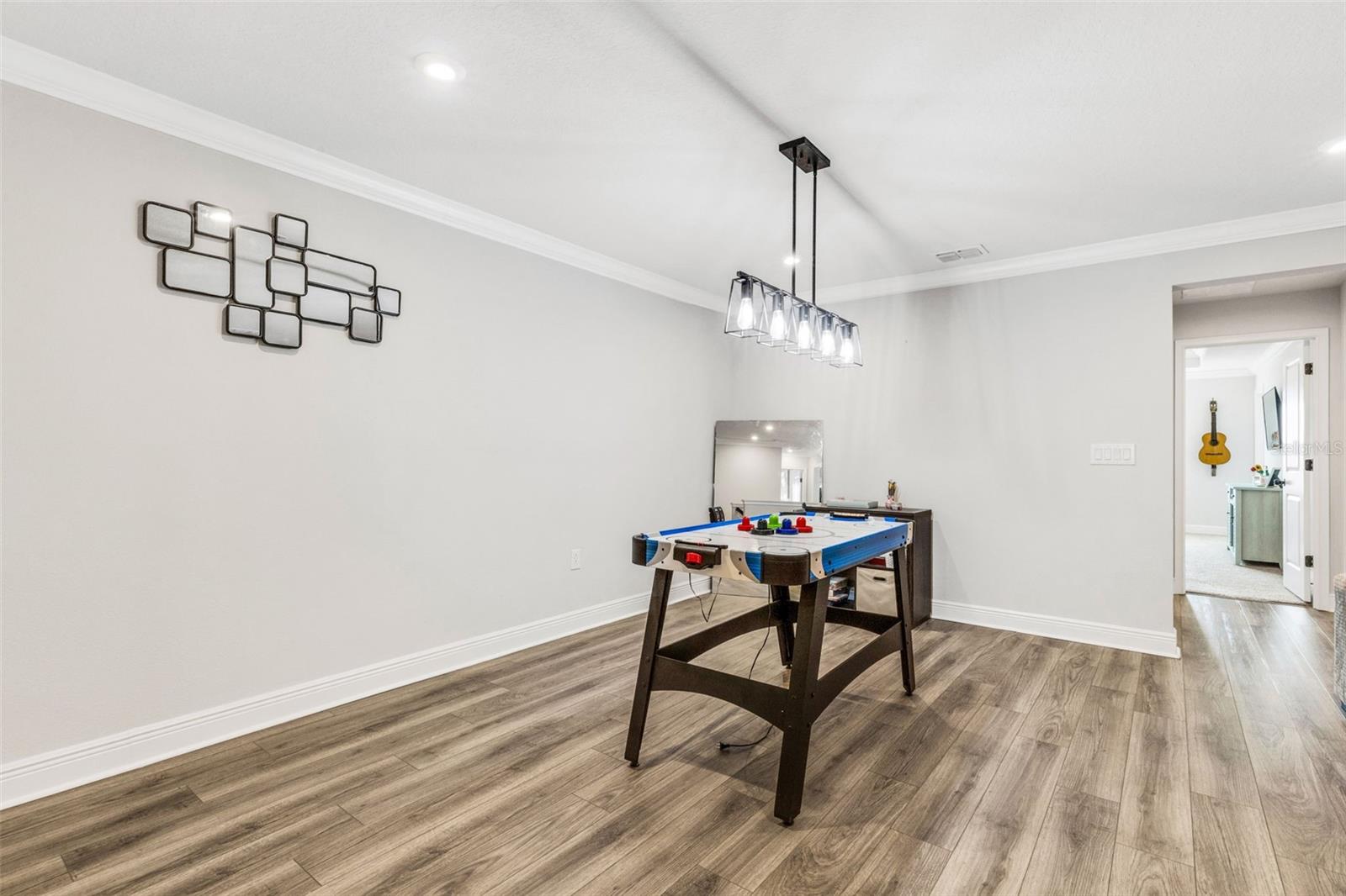 Image 38 of 74 For 19298 Blue Pond Drive