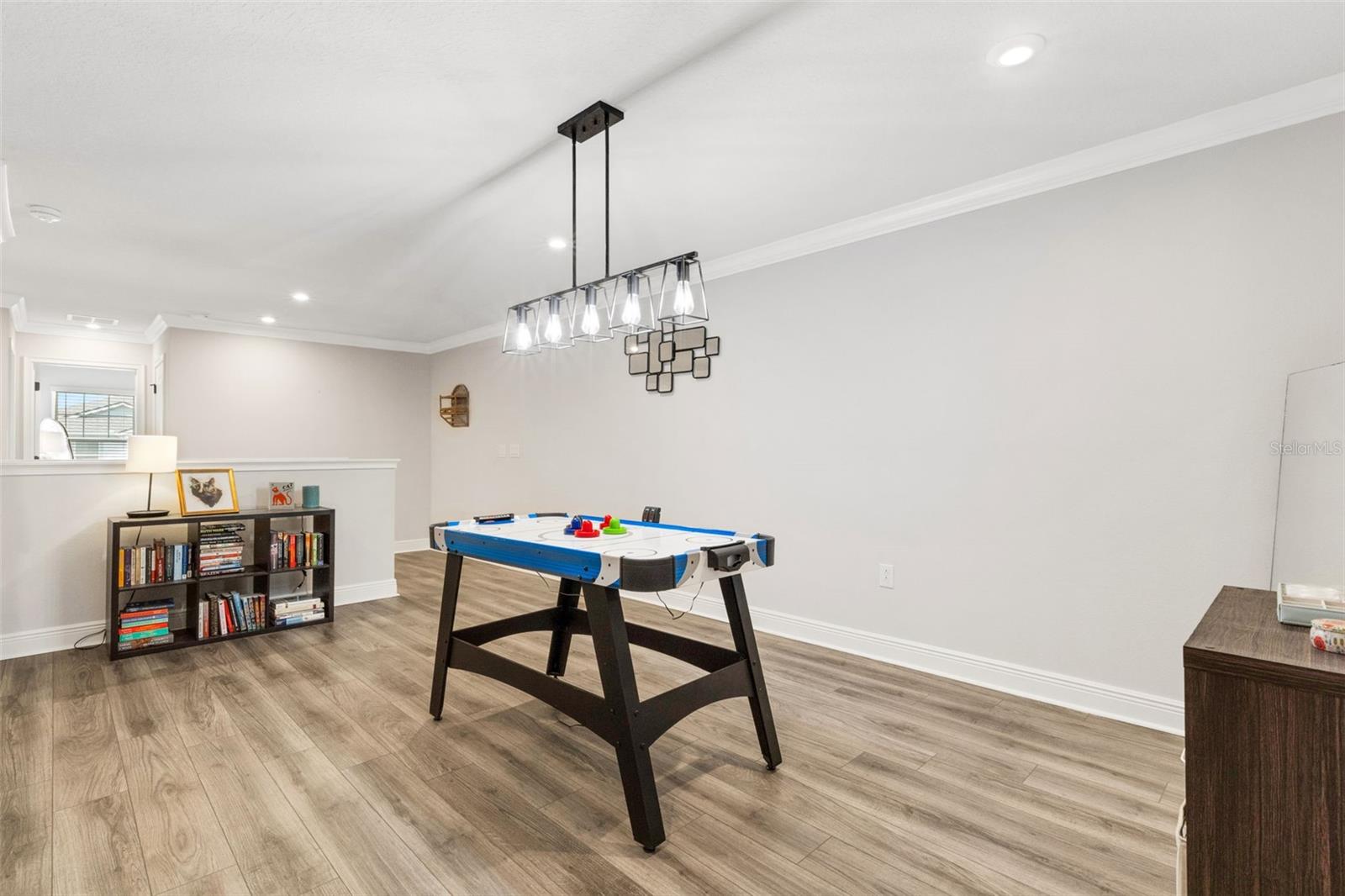 Image 42 of 74 For 19298 Blue Pond Drive