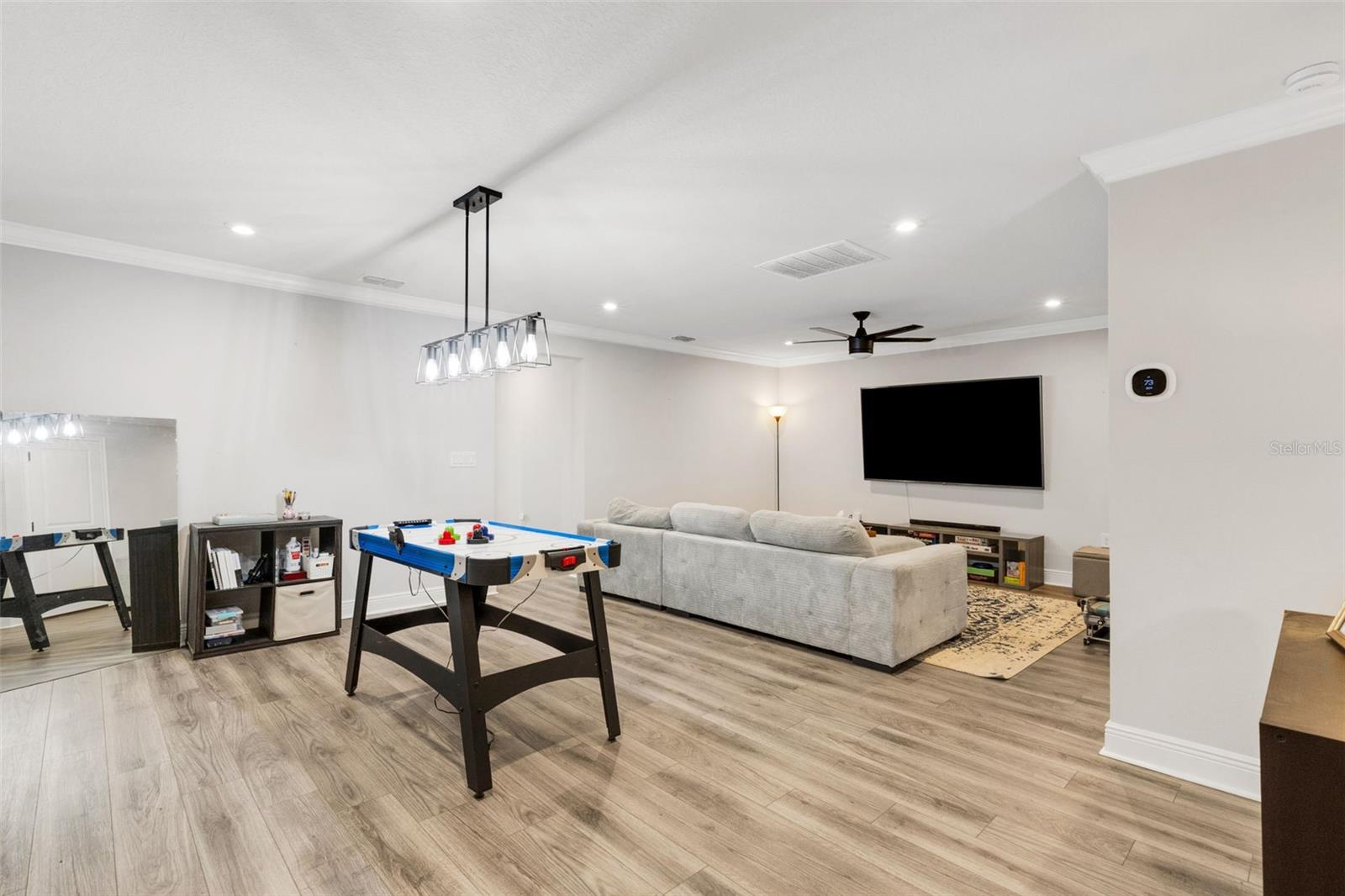 Image 44 of 74 For 19298 Blue Pond Drive