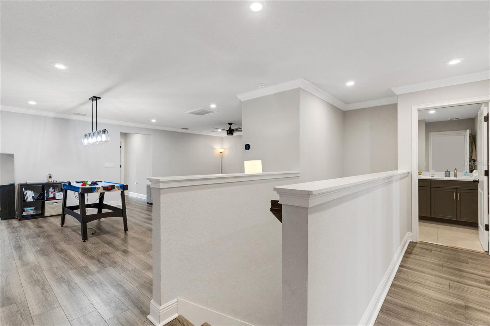 Image 45 of 74 For 19298 Blue Pond Drive