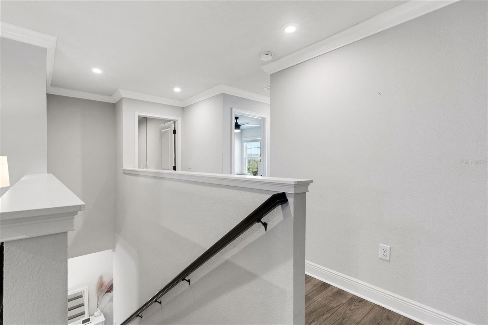 Image 46 of 74 For 19298 Blue Pond Drive