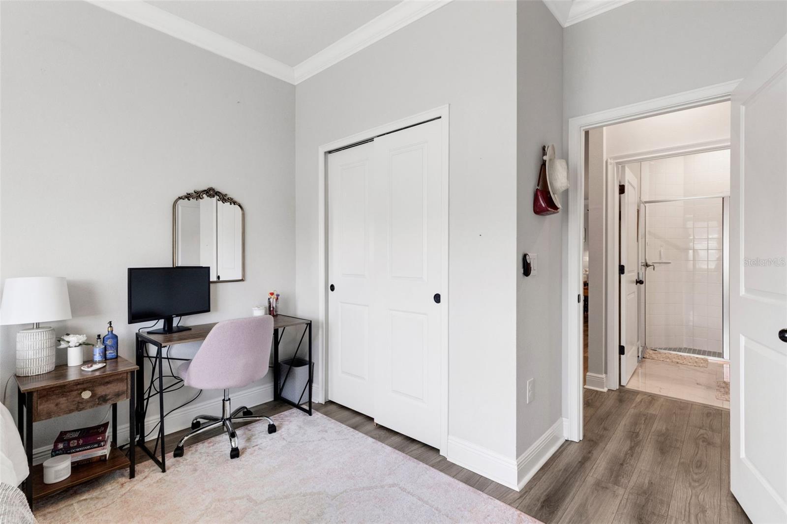 Image 47 of 74 For 19298 Blue Pond Drive