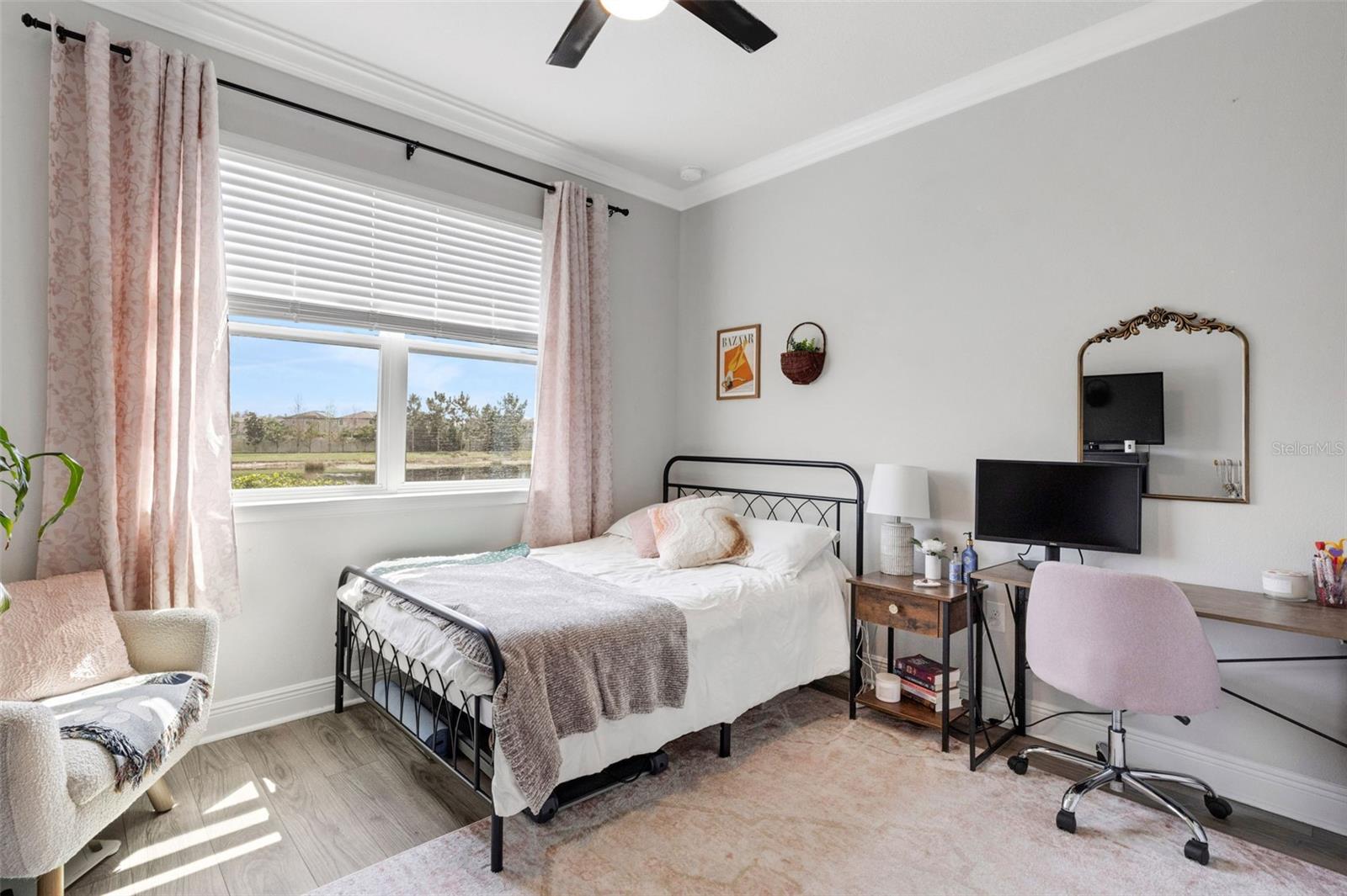 Image 49 of 74 For 19298 Blue Pond Drive