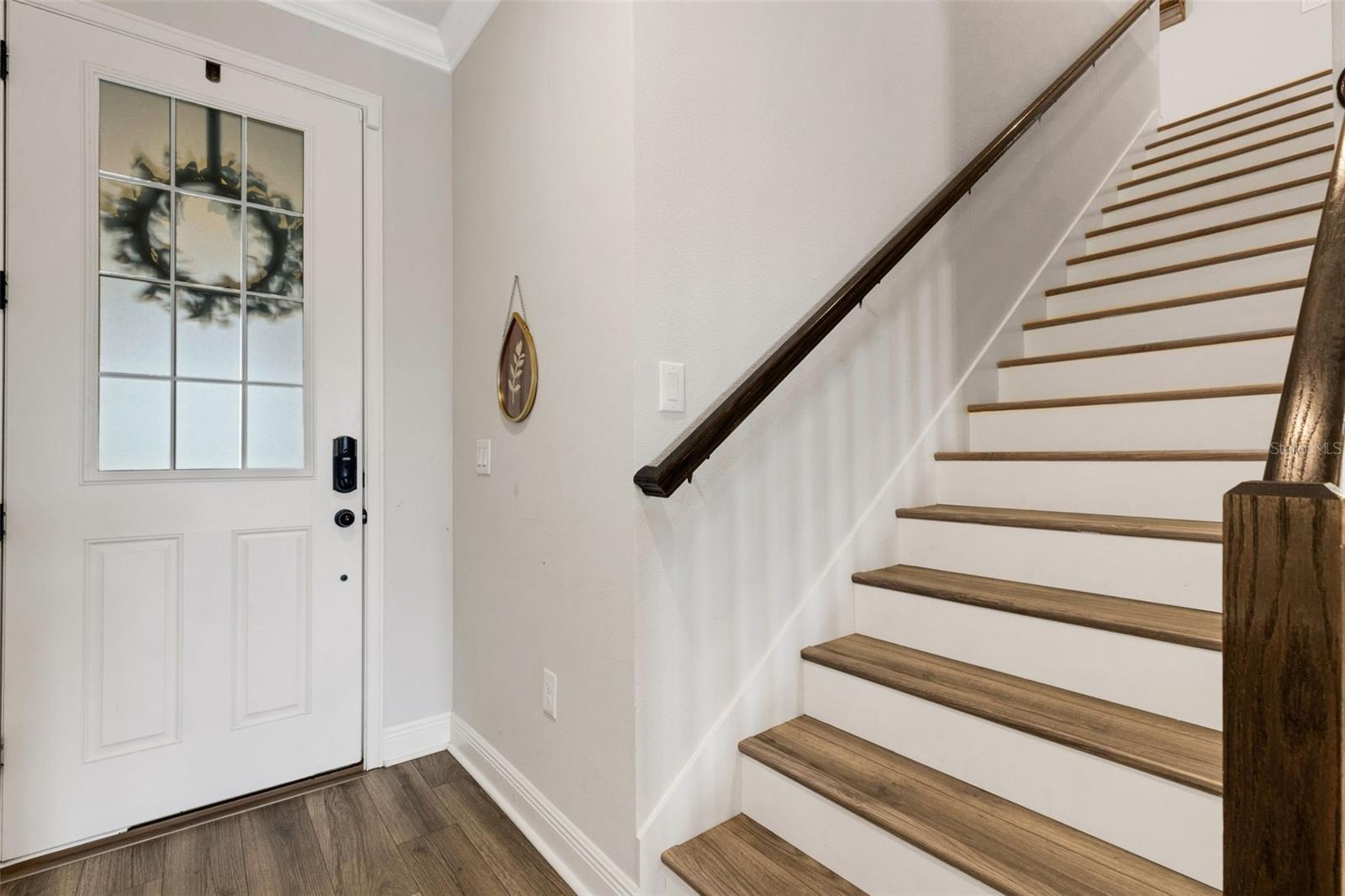 Image 5 of 74 For 19298 Blue Pond Drive