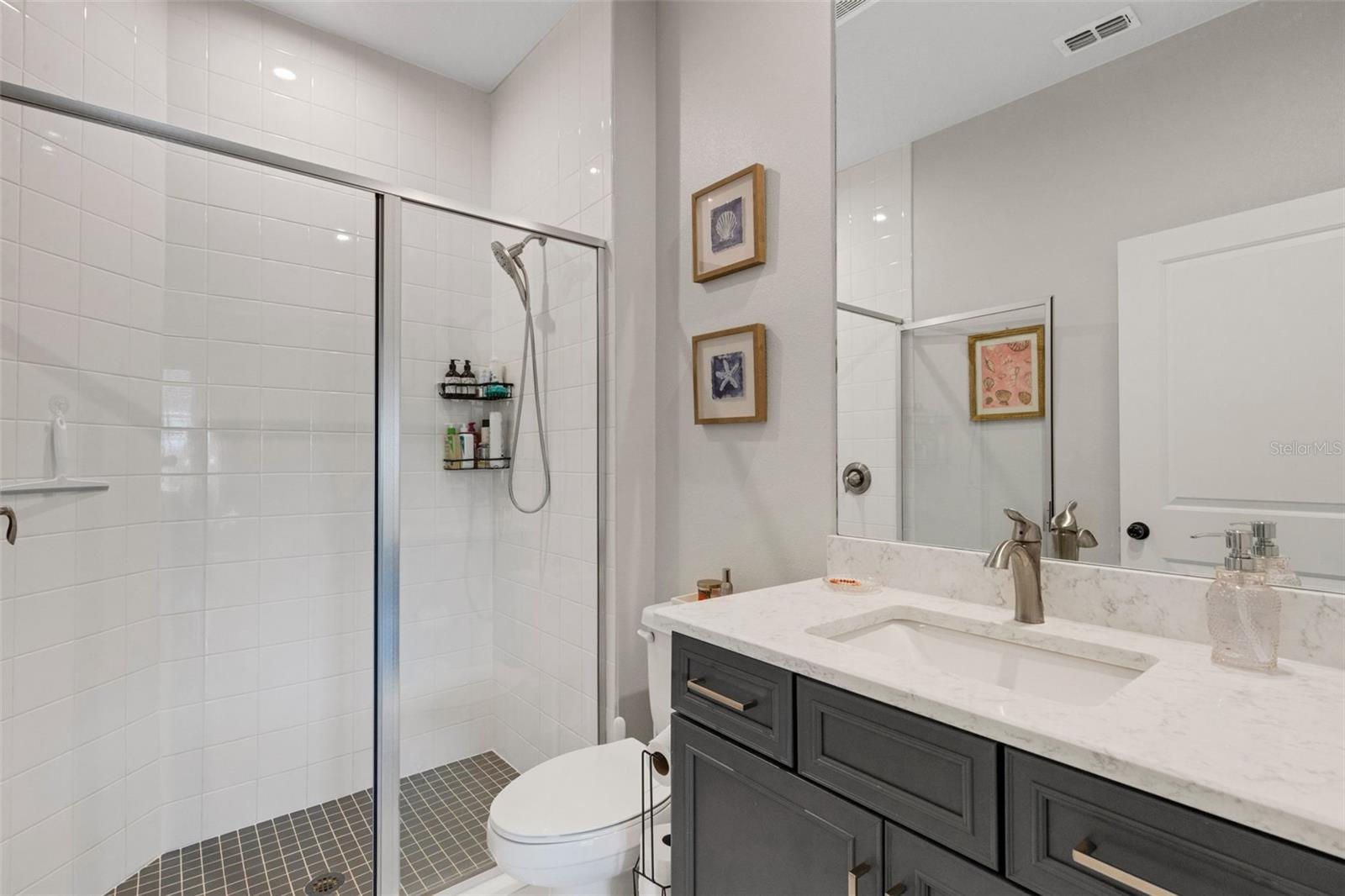 Image 50 of 74 For 19298 Blue Pond Drive