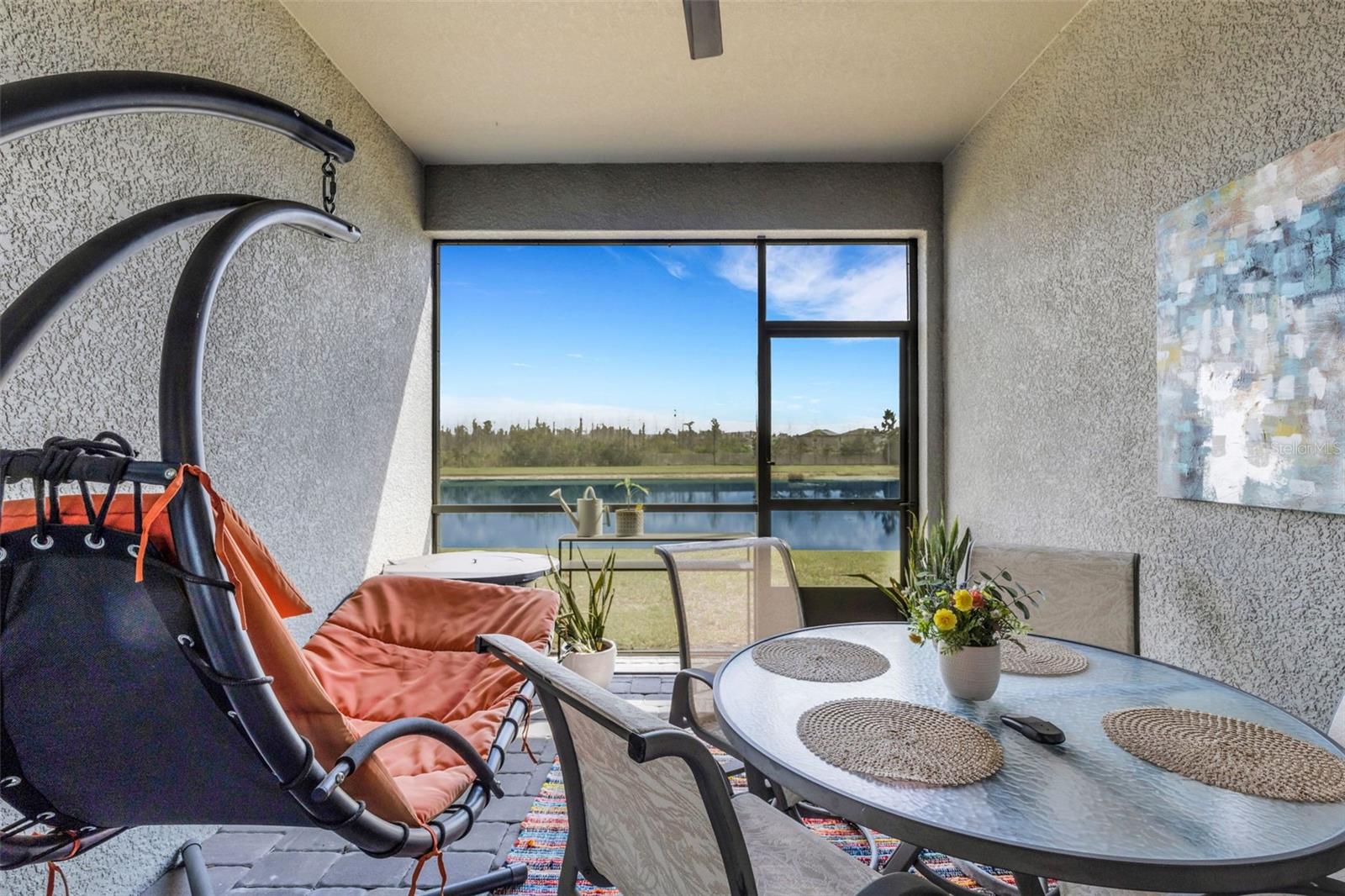 Image 51 of 74 For 19298 Blue Pond Drive