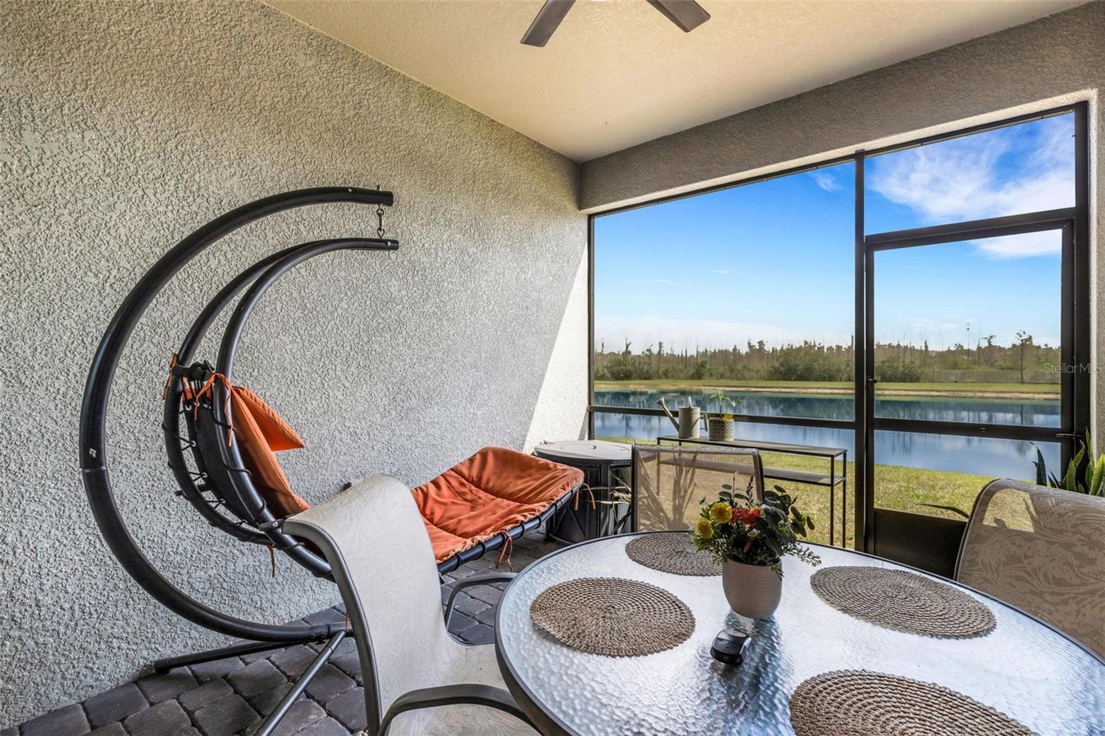 Image 52 of 74 For 19298 Blue Pond Drive