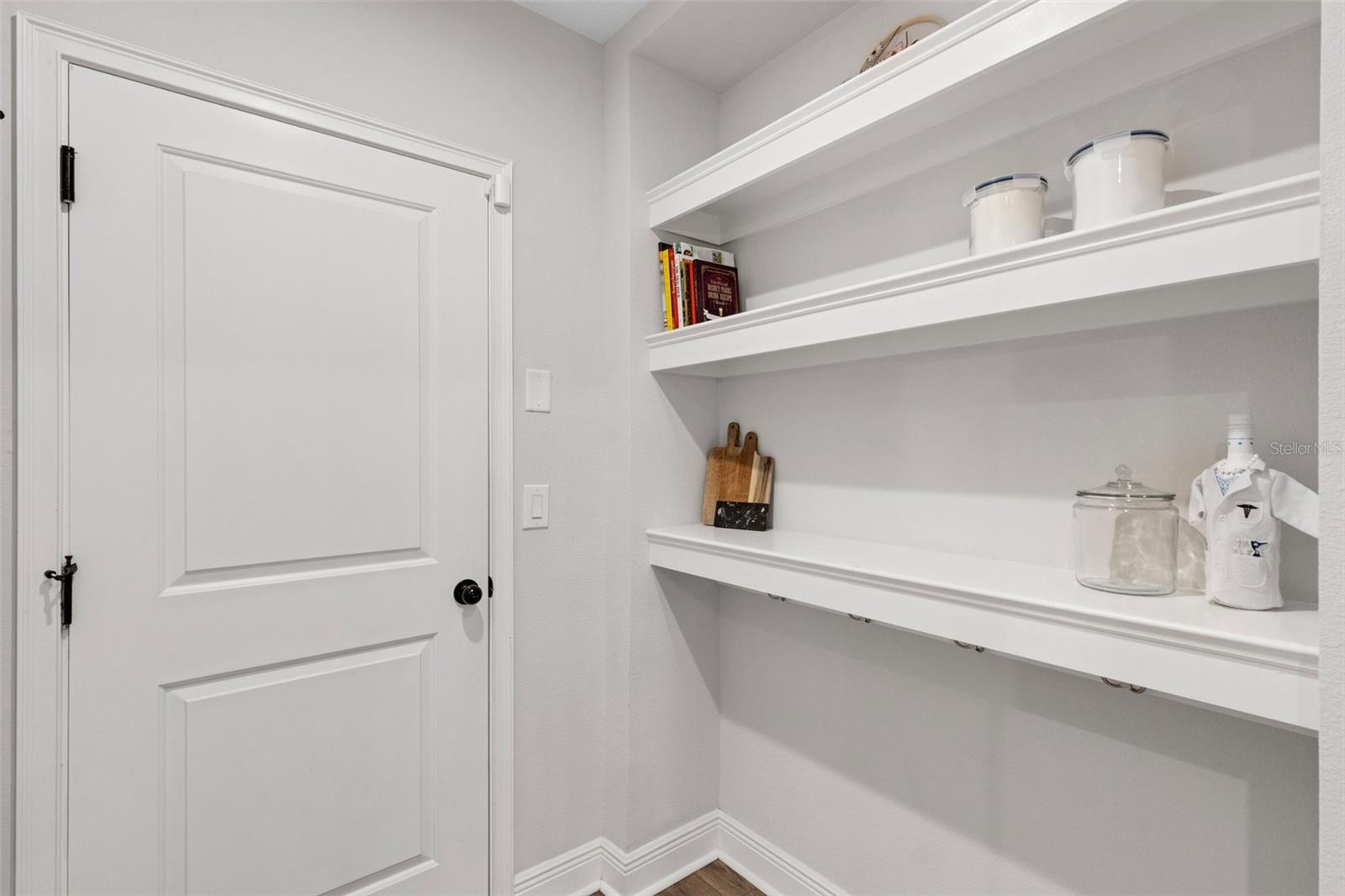 Image 53 of 74 For 19298 Blue Pond Drive