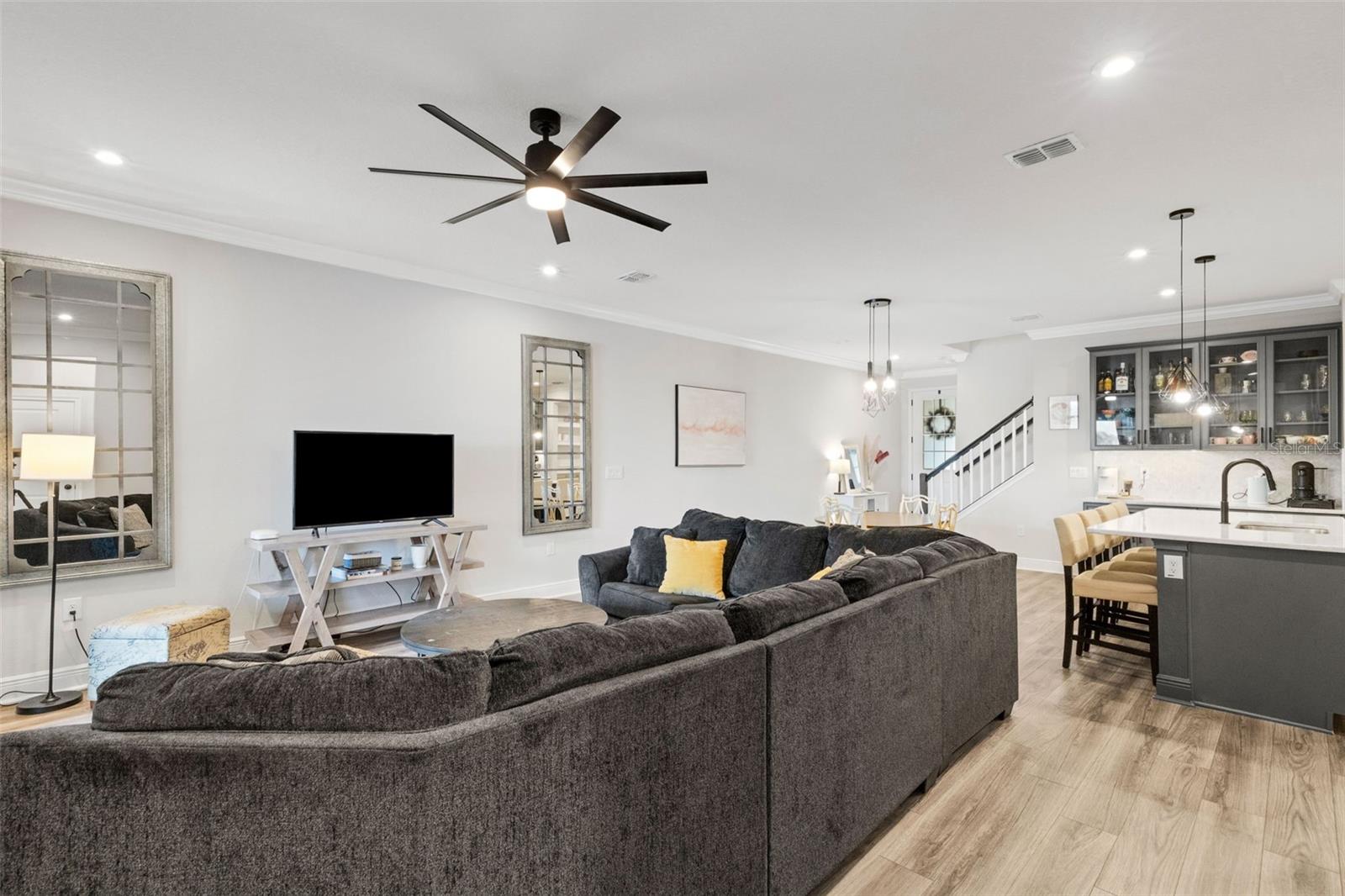 Image 55 of 74 For 19298 Blue Pond Drive